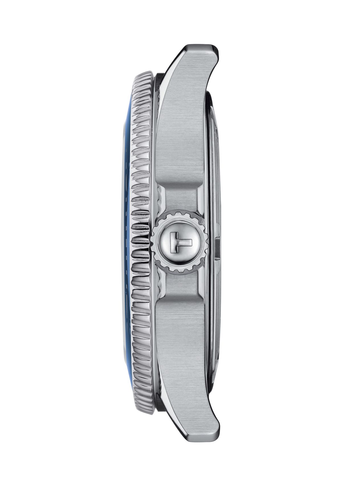 Seastar 1000 Quartz Watch