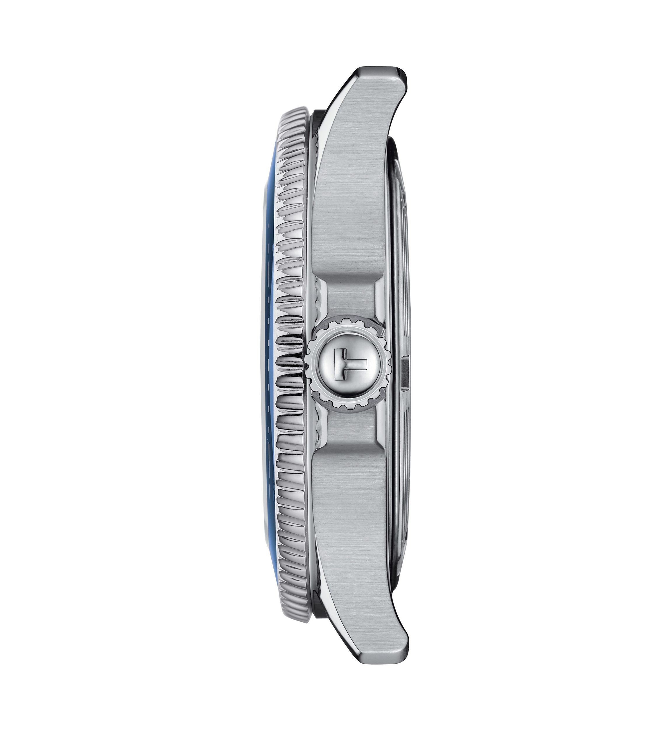 Seastar 1000 Quartz Watch