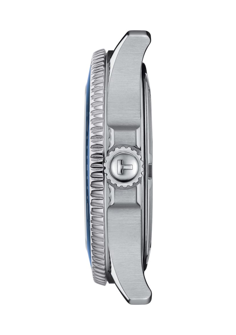 Seastar 1000 Quartz Watch