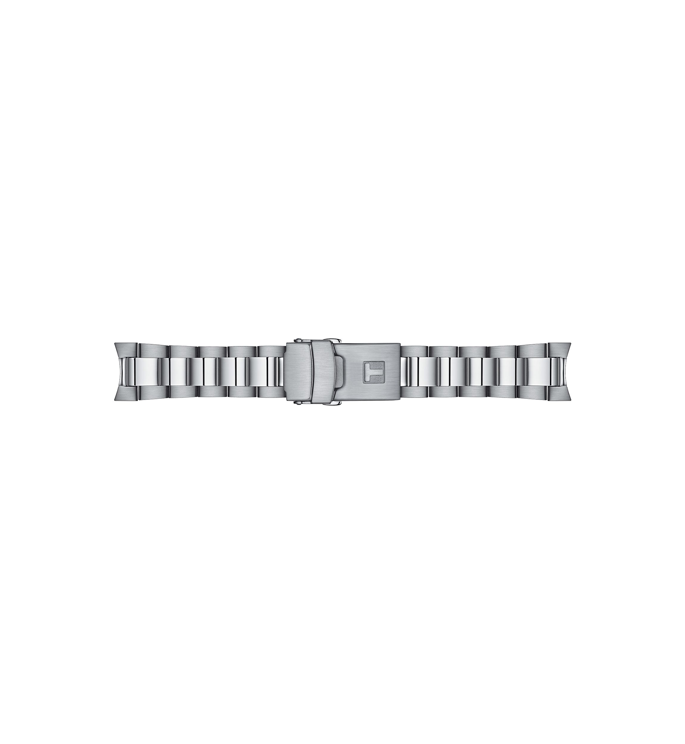 Seastar 1000 Quartz Watch