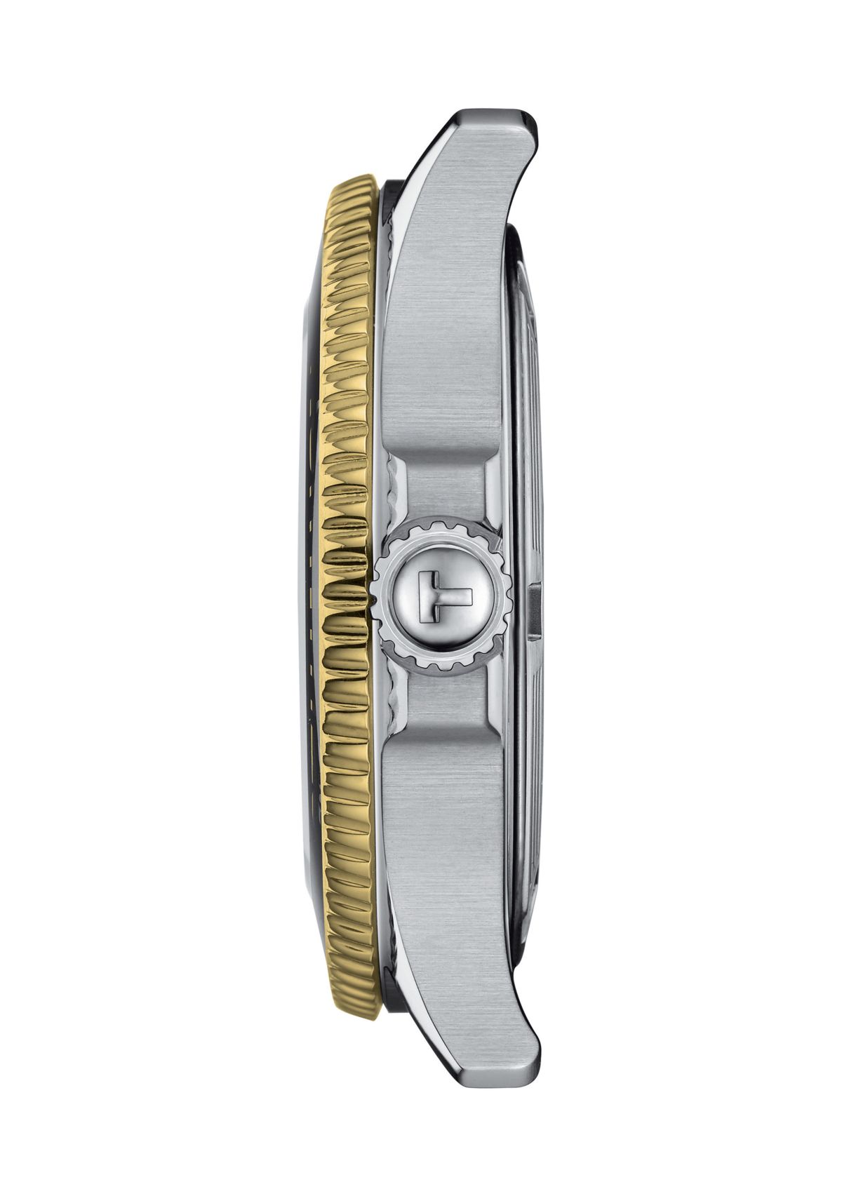 Seastar 1000 Quartz Watch