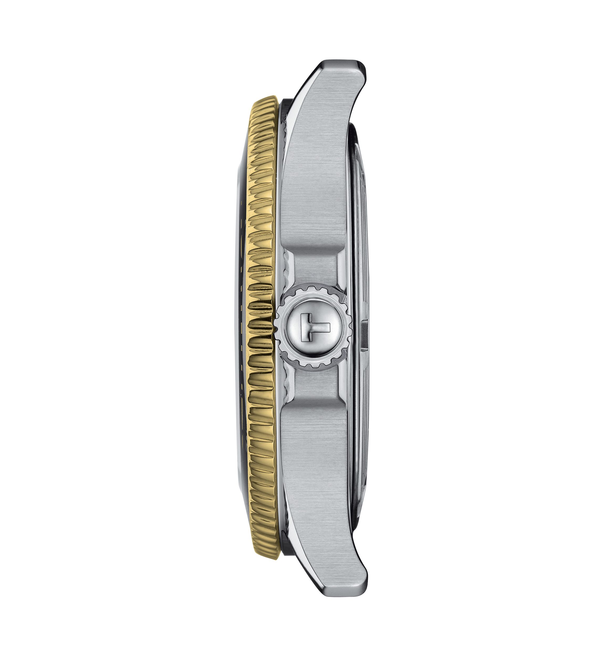 Seastar 1000 Quartz Watch