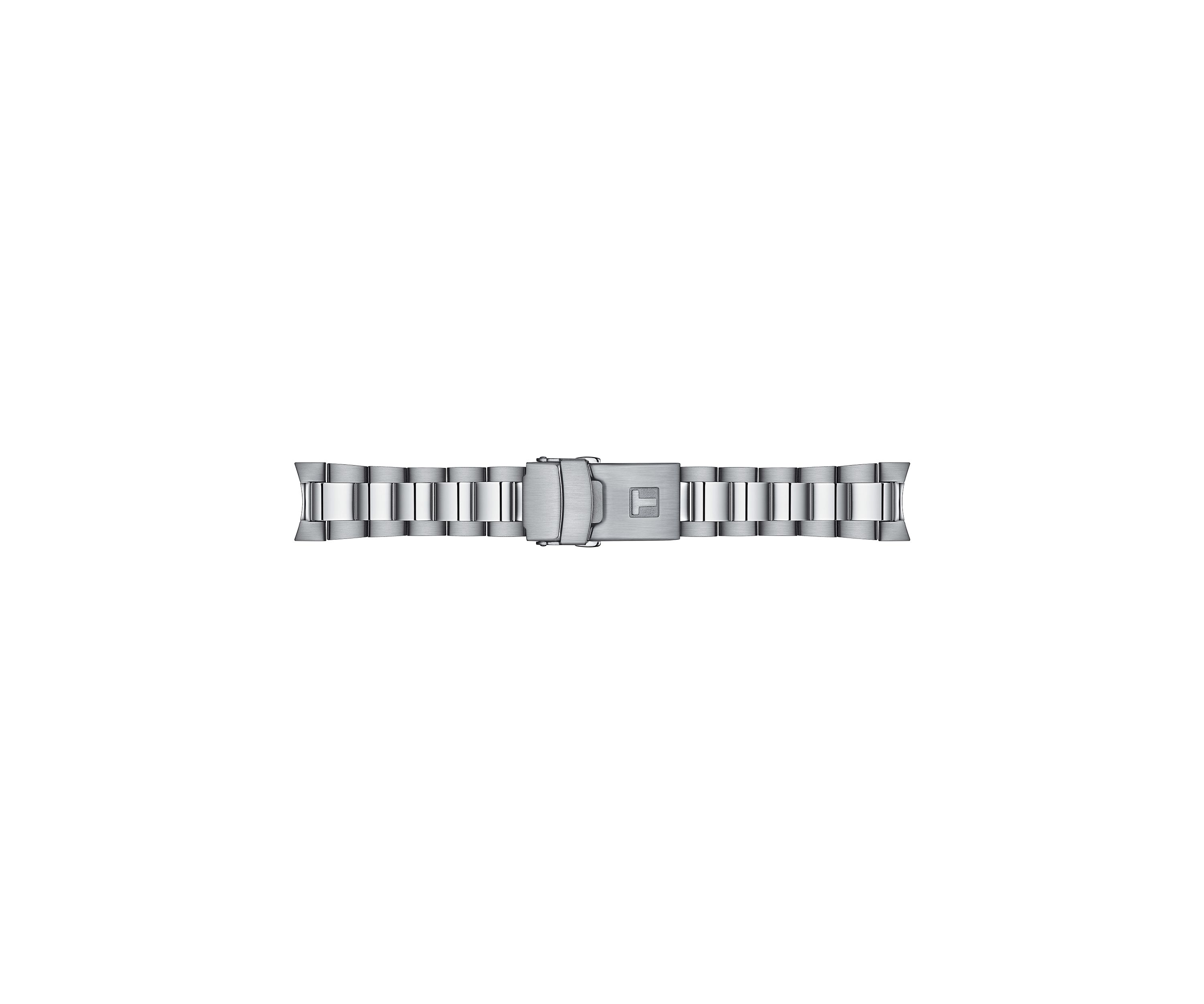 Seastar 1000 Quartz Watch