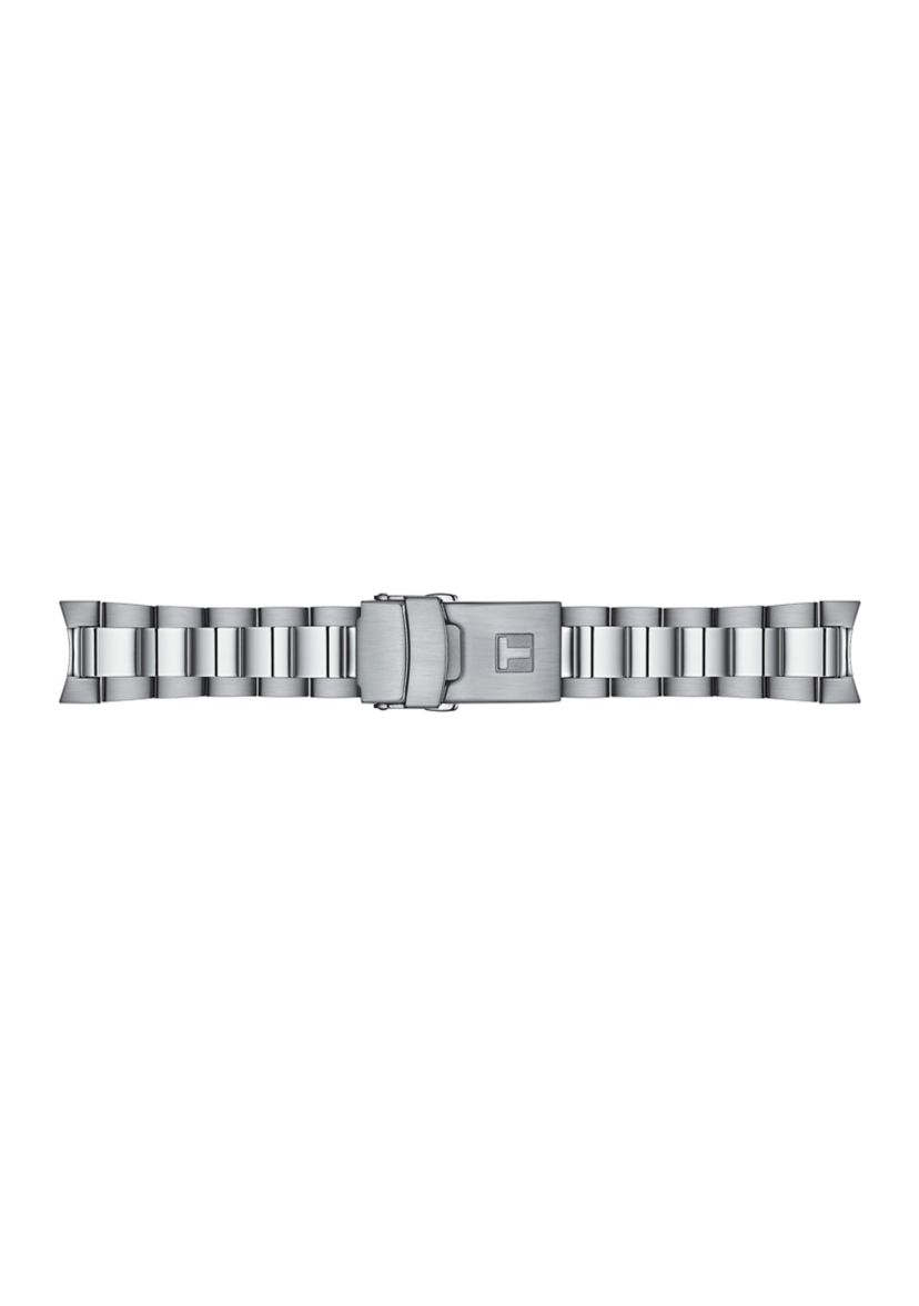 Seastar 1000 Quartz Watch