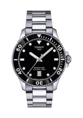 Tissot 7611608307892