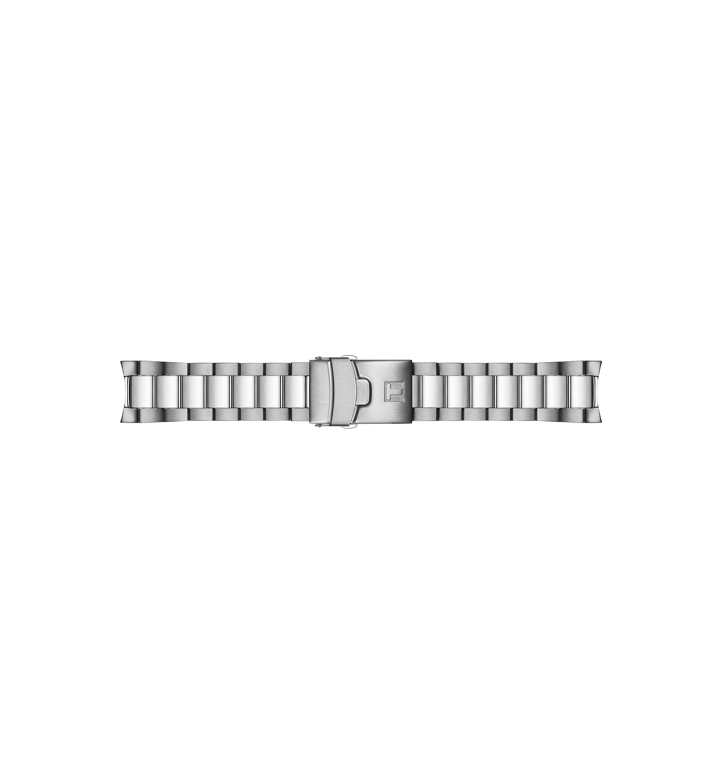 Mens Seastar 1000 Chronograph Watch
