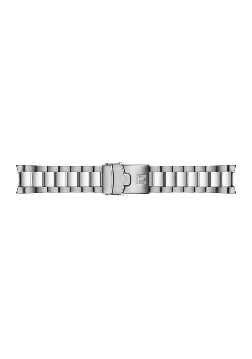 Mens Seastar 1000 Chronograph Watch