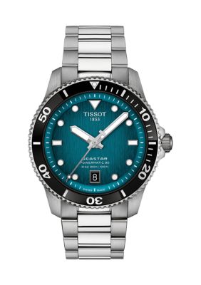 Tissot 7611608315170