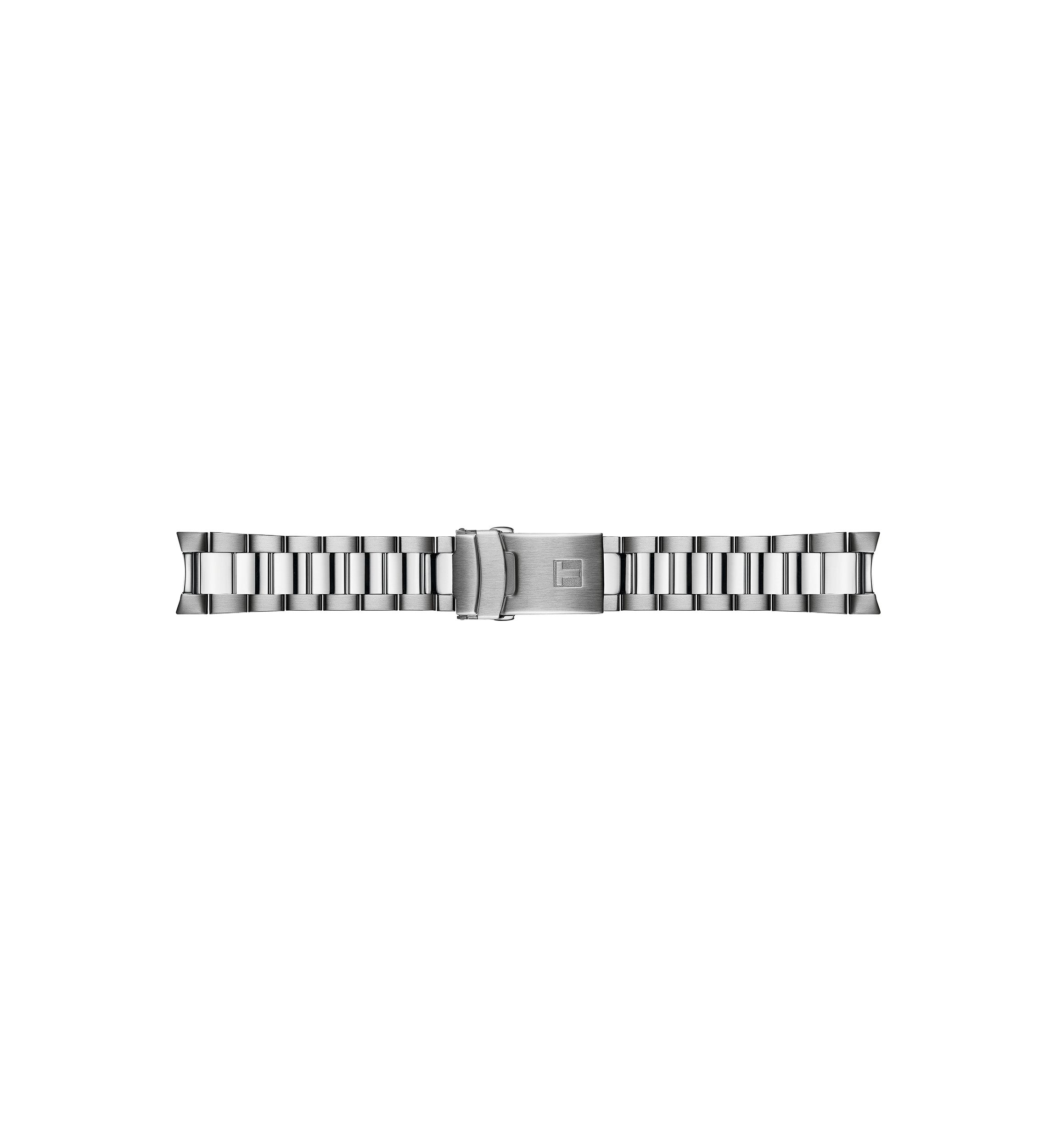Seastar 1000 Powermatic 80 40 Millimeter Watch 