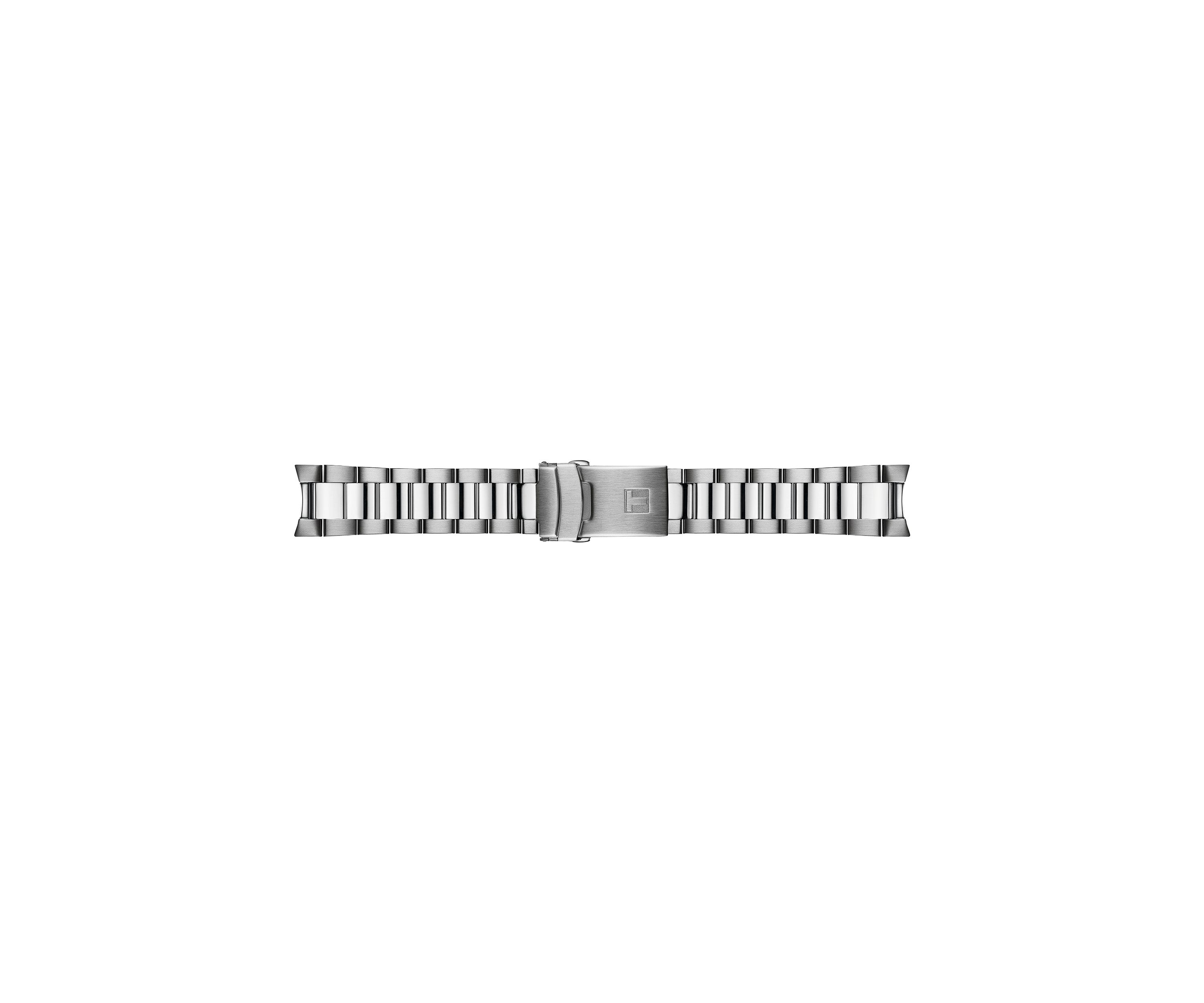 Seastar 1000 Powermatic 80 40 Millimeter Watch 