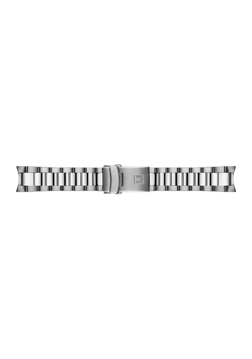 Seastar 1000 Powermatic 80 40 Millimeter Watch 