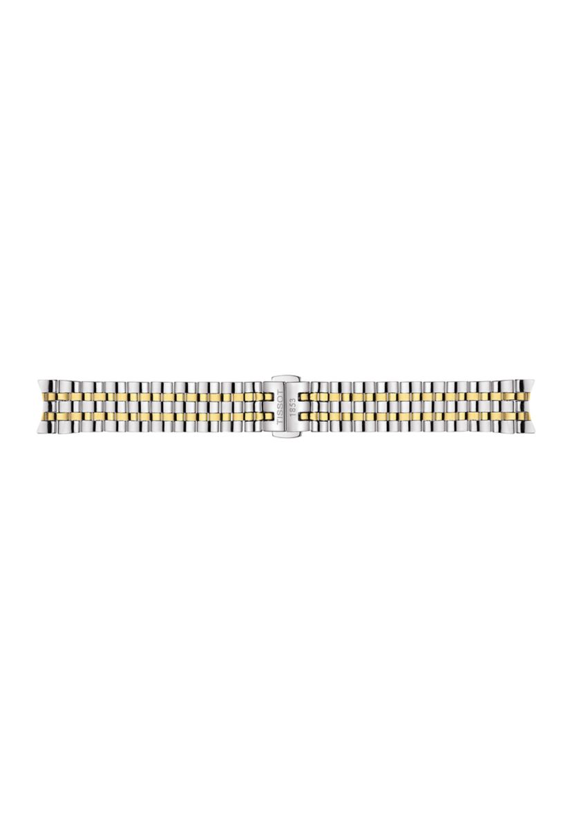 Womens Carson Premium Lady Watch