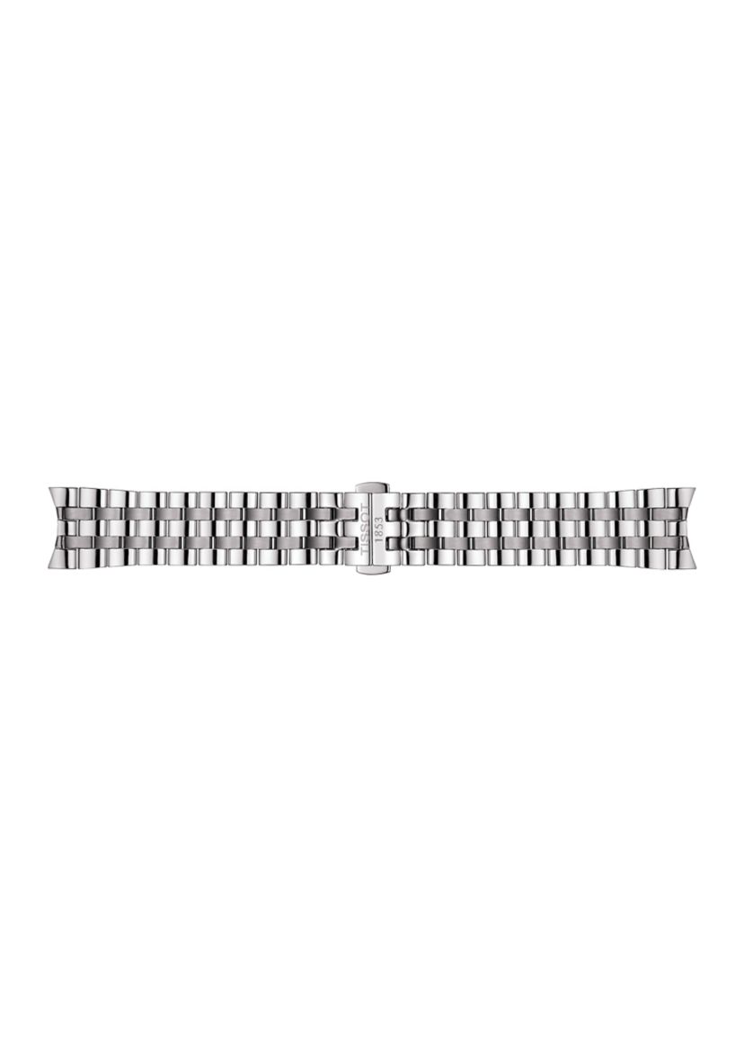 Mens Carson Premium Watch