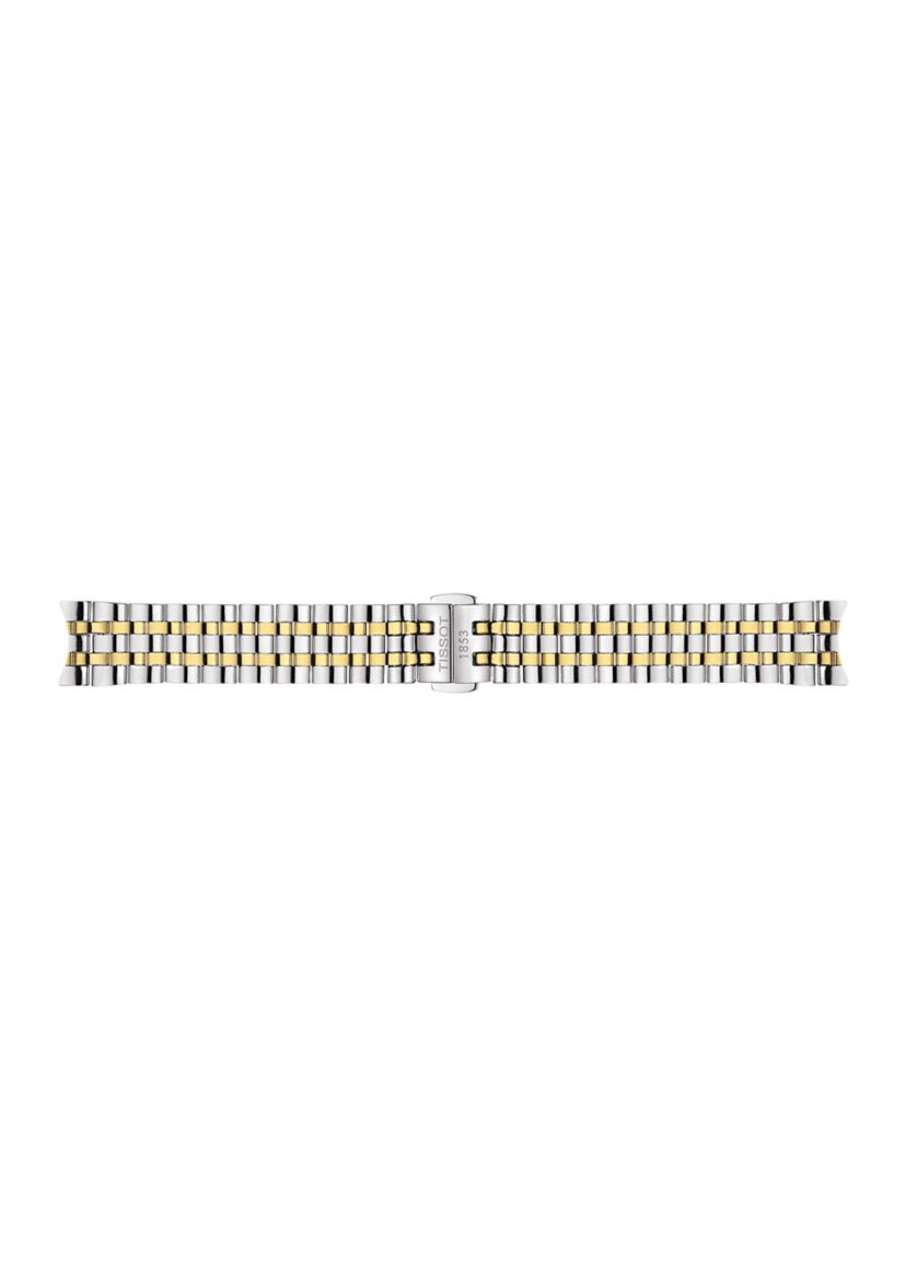 Mens Carson Premium Watch