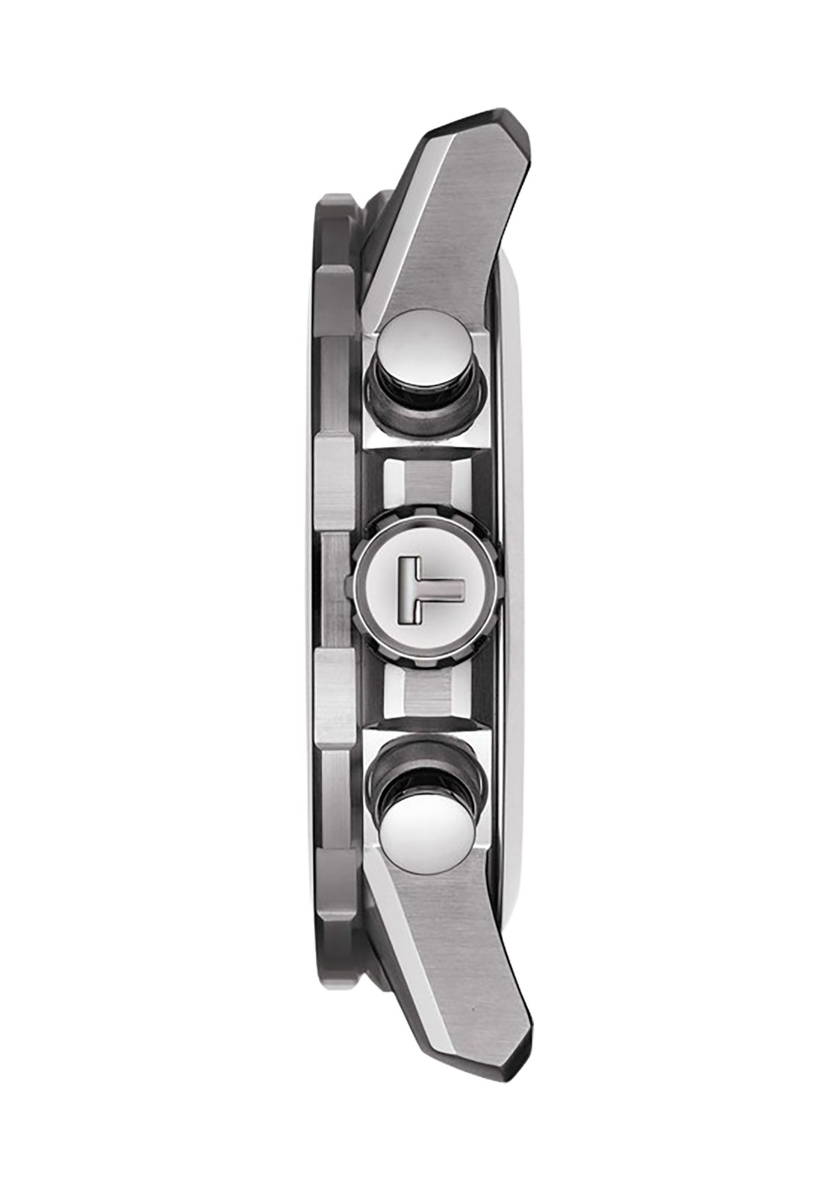 Mens Supersport Chrono Watch