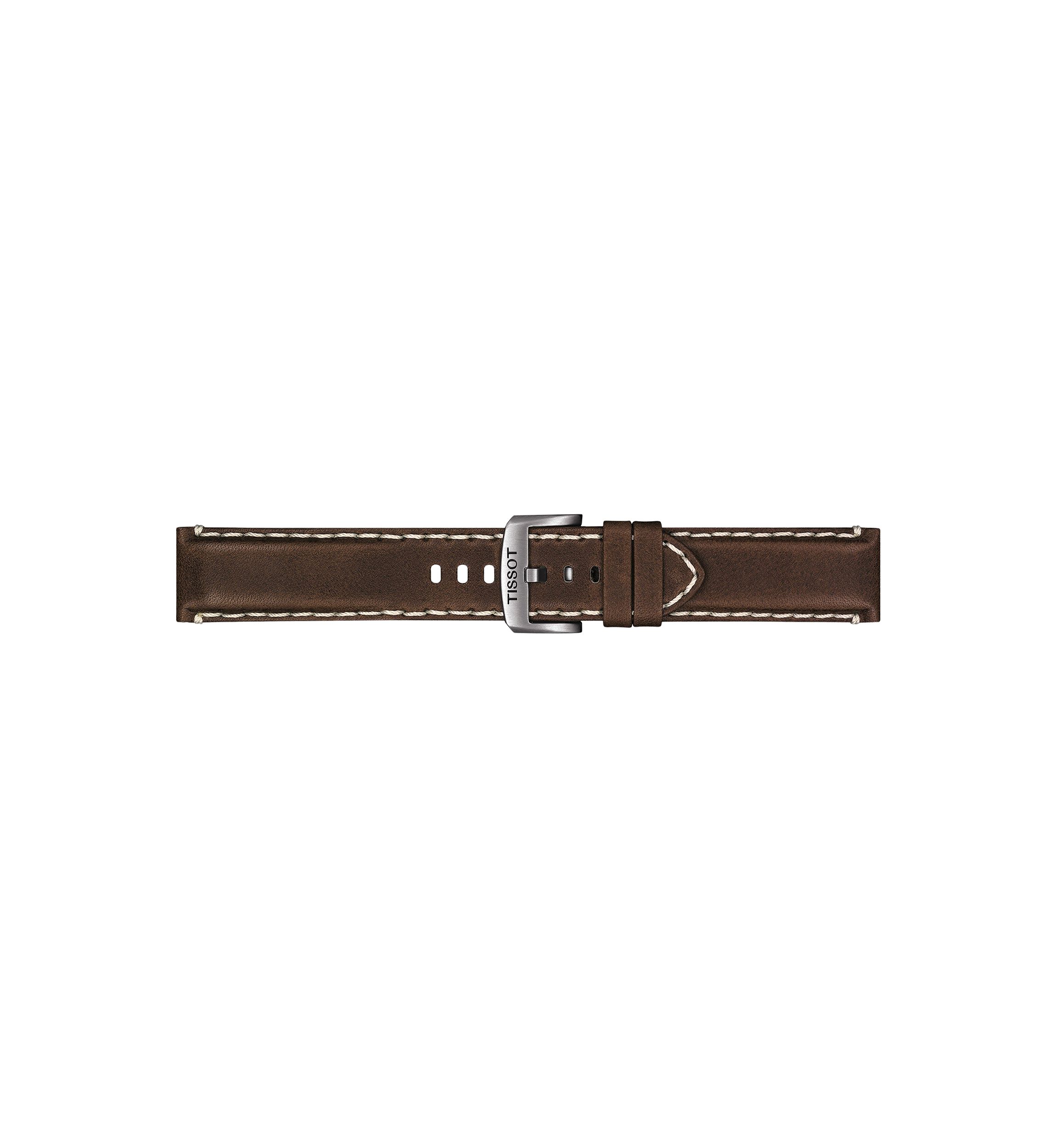 Mens Supersport Chrono Watch