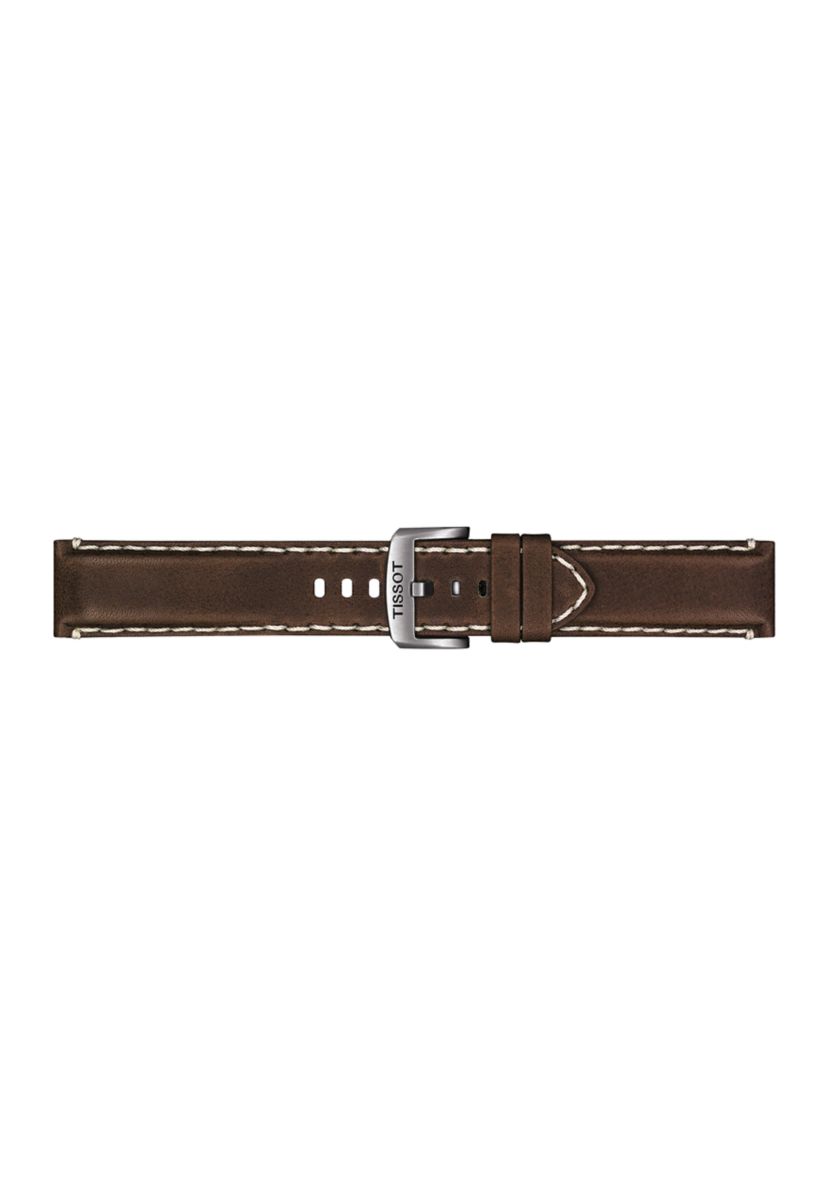 Mens Supersport Chrono Watch