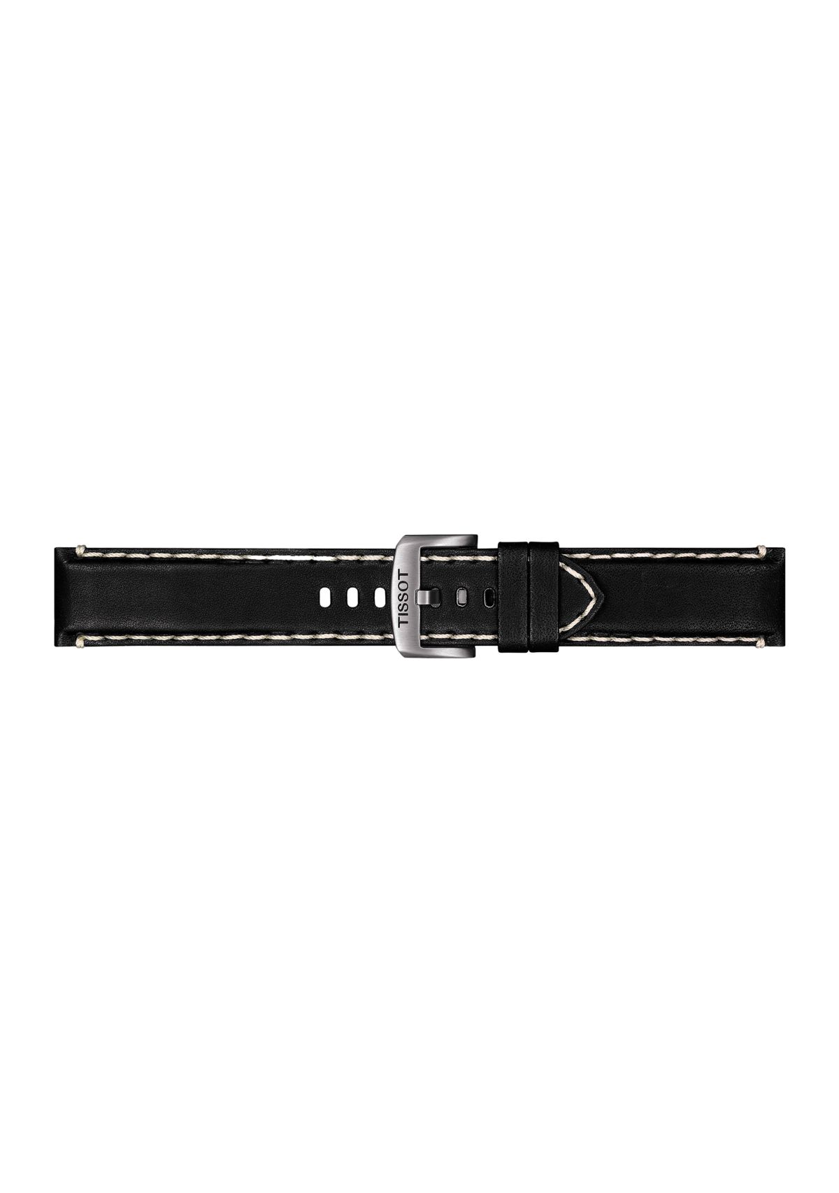 Mens Supersport Chrono Watch