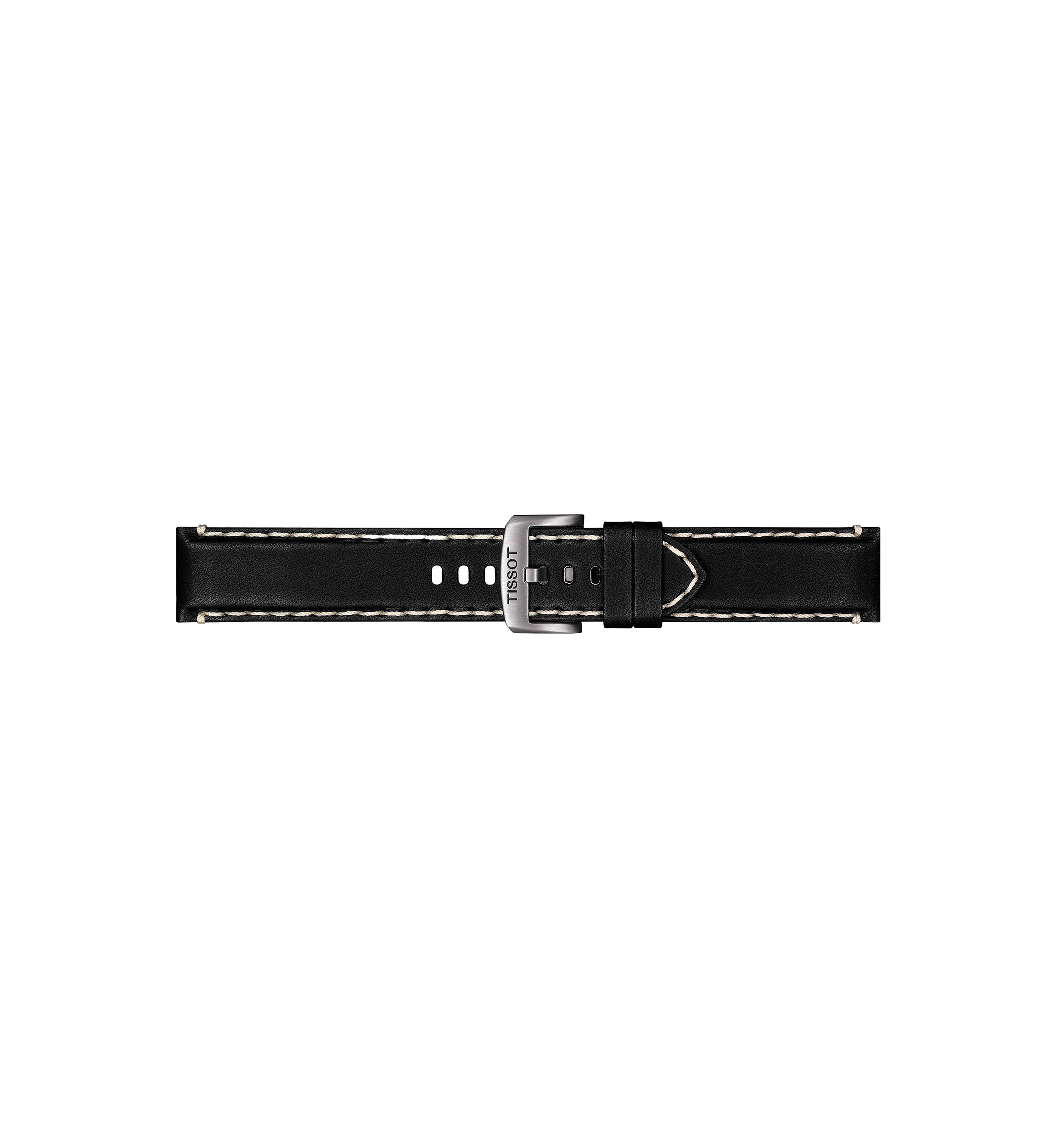 Mens Supersport Chrono Watch