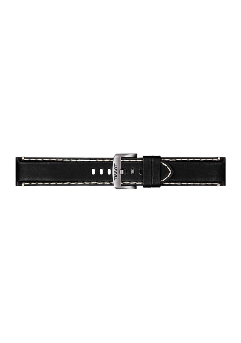 Mens Supersport Chrono Watch
