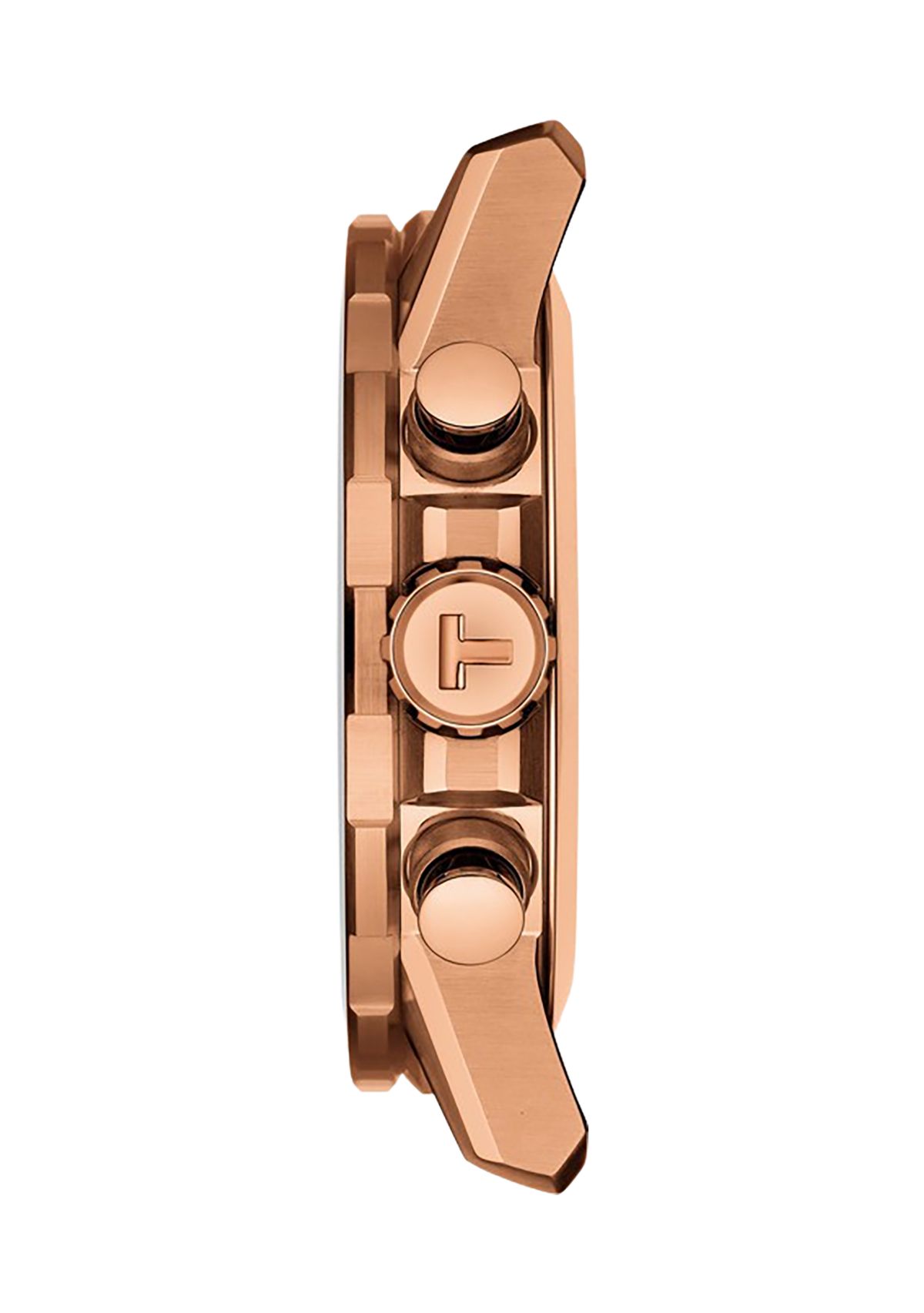 Mens Supersport Chrono Watch