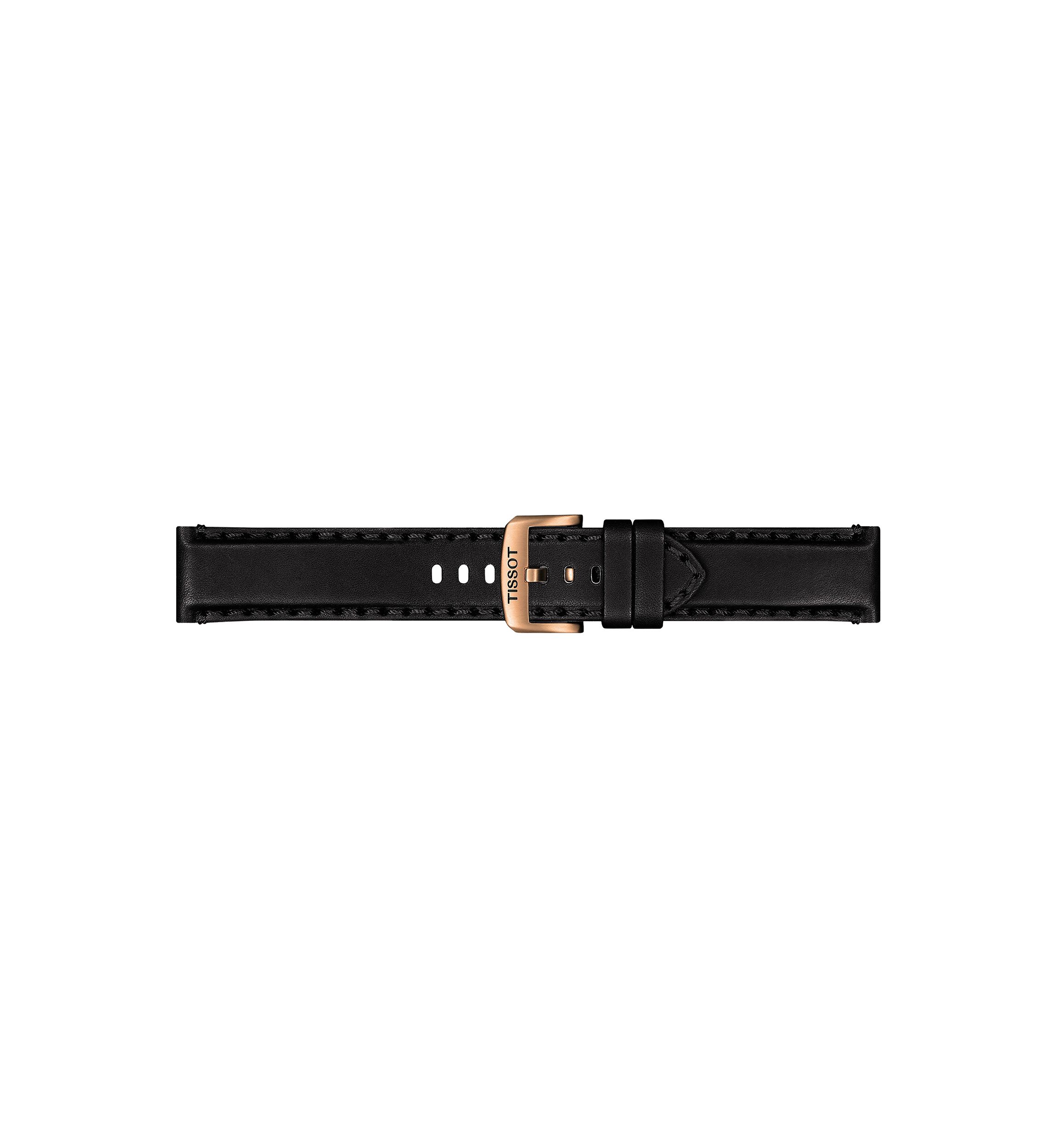 Mens Supersport Chrono Watch