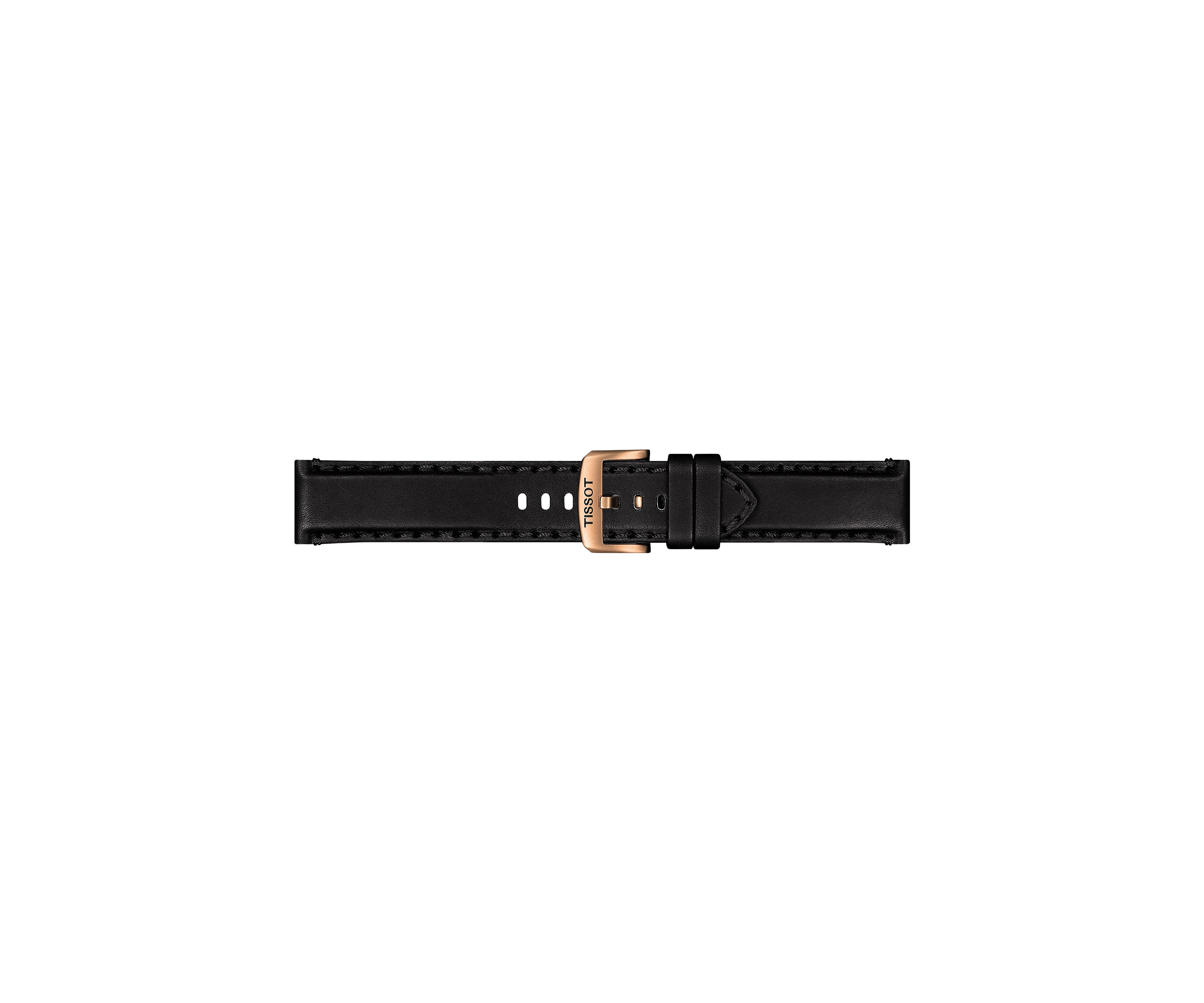 Mens Supersport Chrono Watch