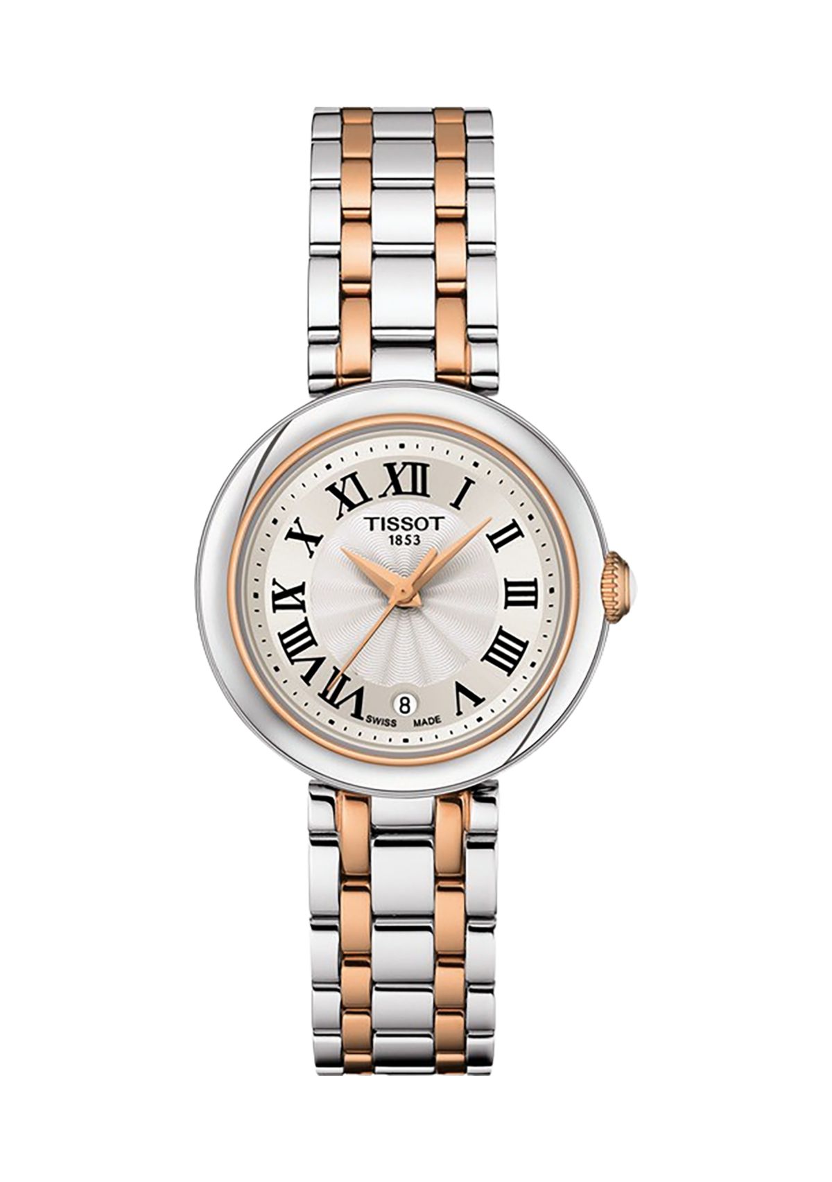 Womens Bellissima Small Lady Watch