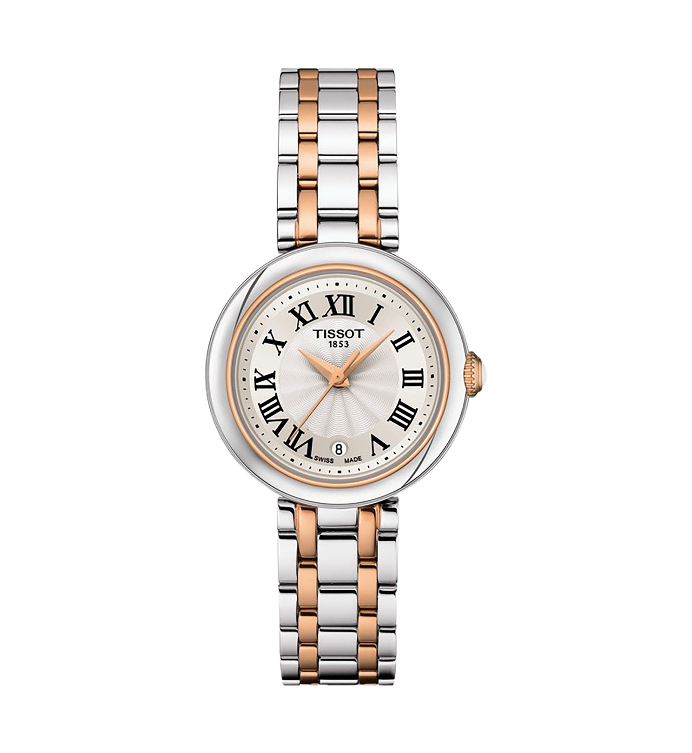 Womens Bellissima Small Lady Watch
