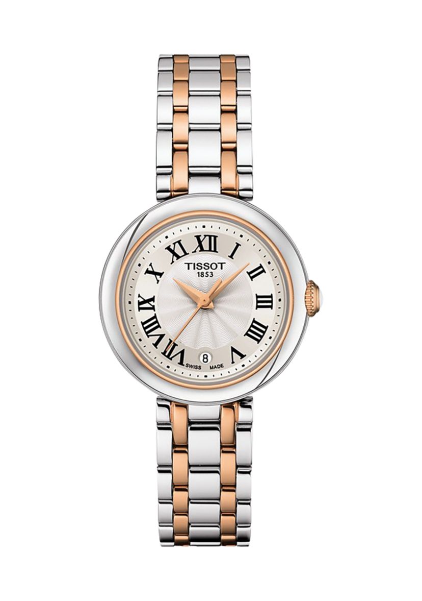 Womens Bellissima Small Lady Watch