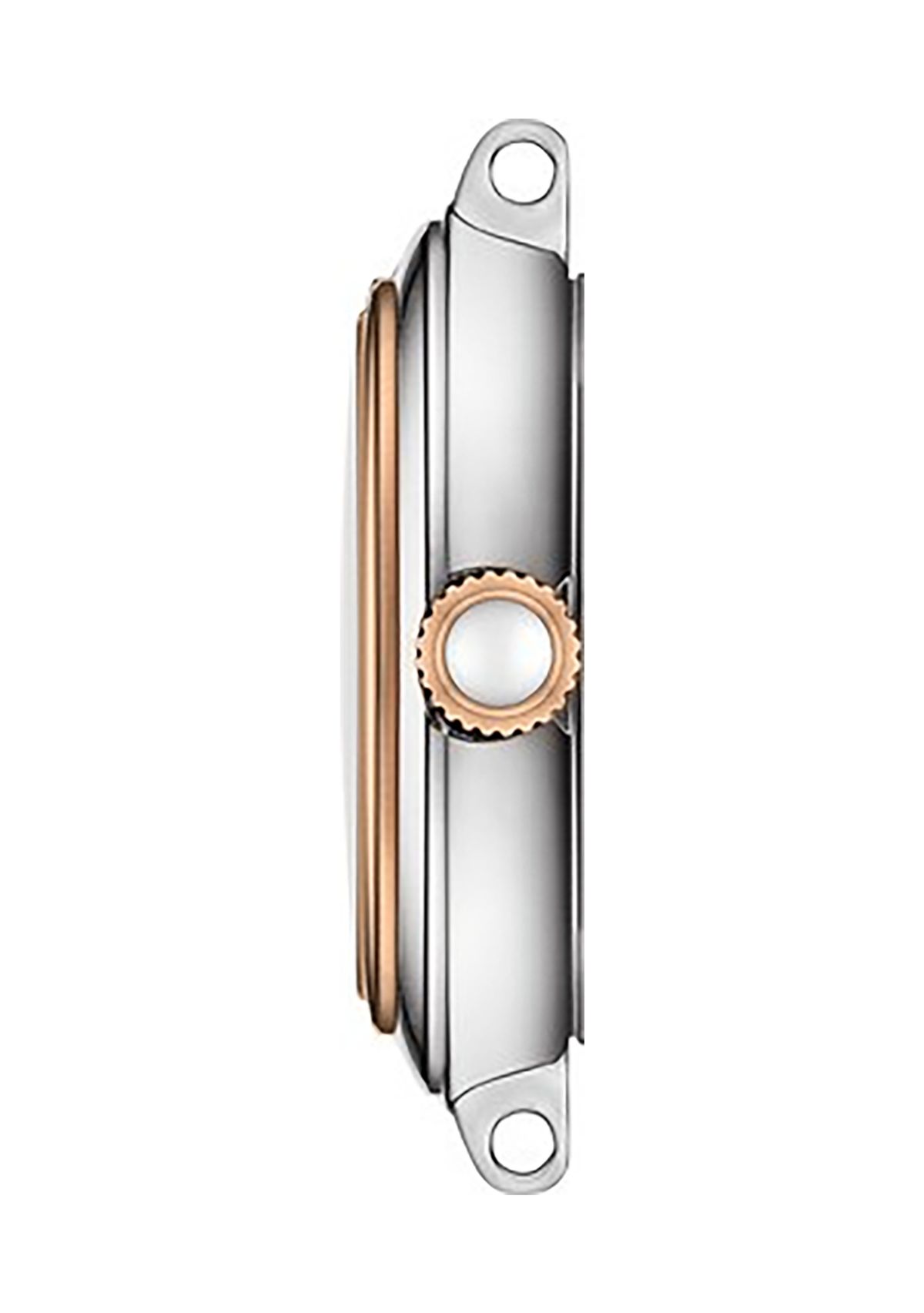 Womens Bellissima Small Lady Watch