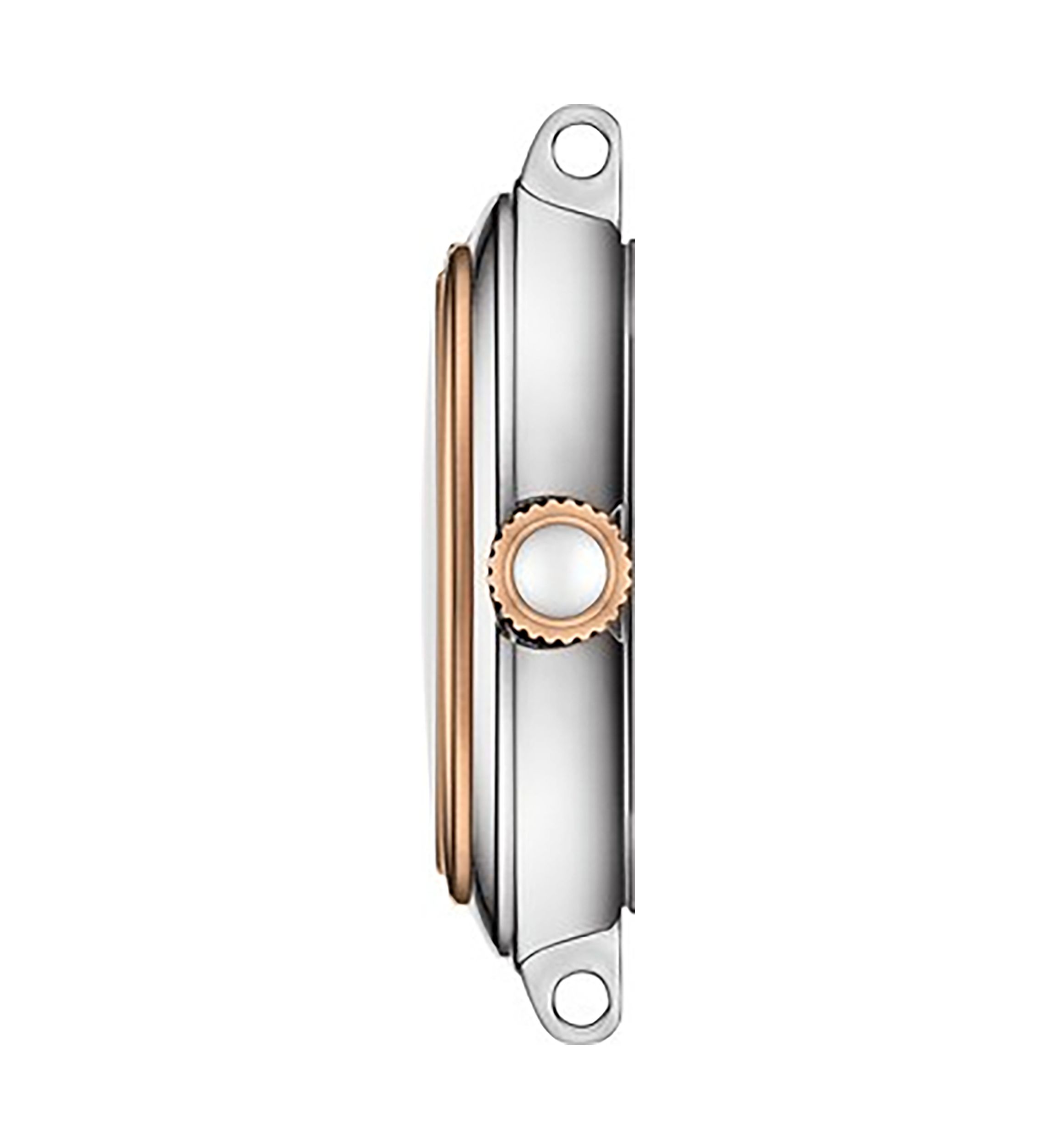 Womens Bellissima Small Lady Watch