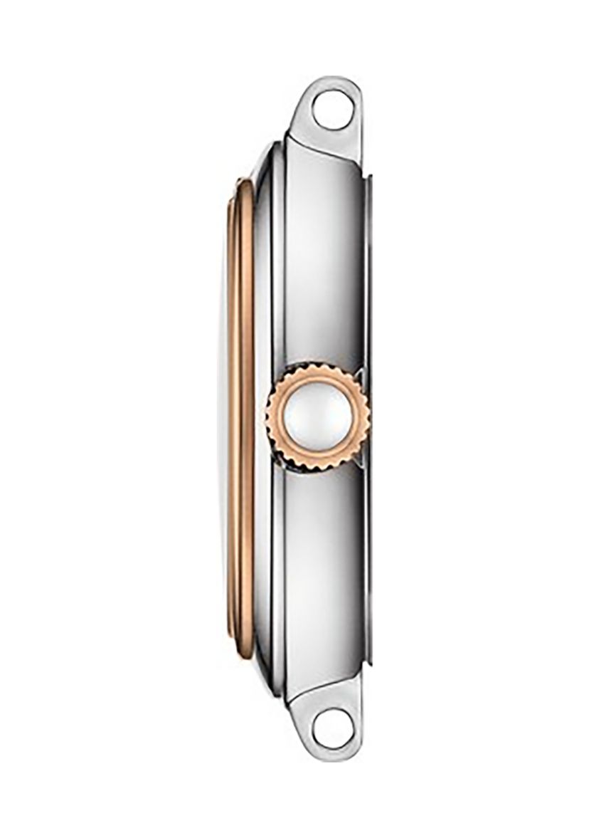 Womens Bellissima Small Lady Watch