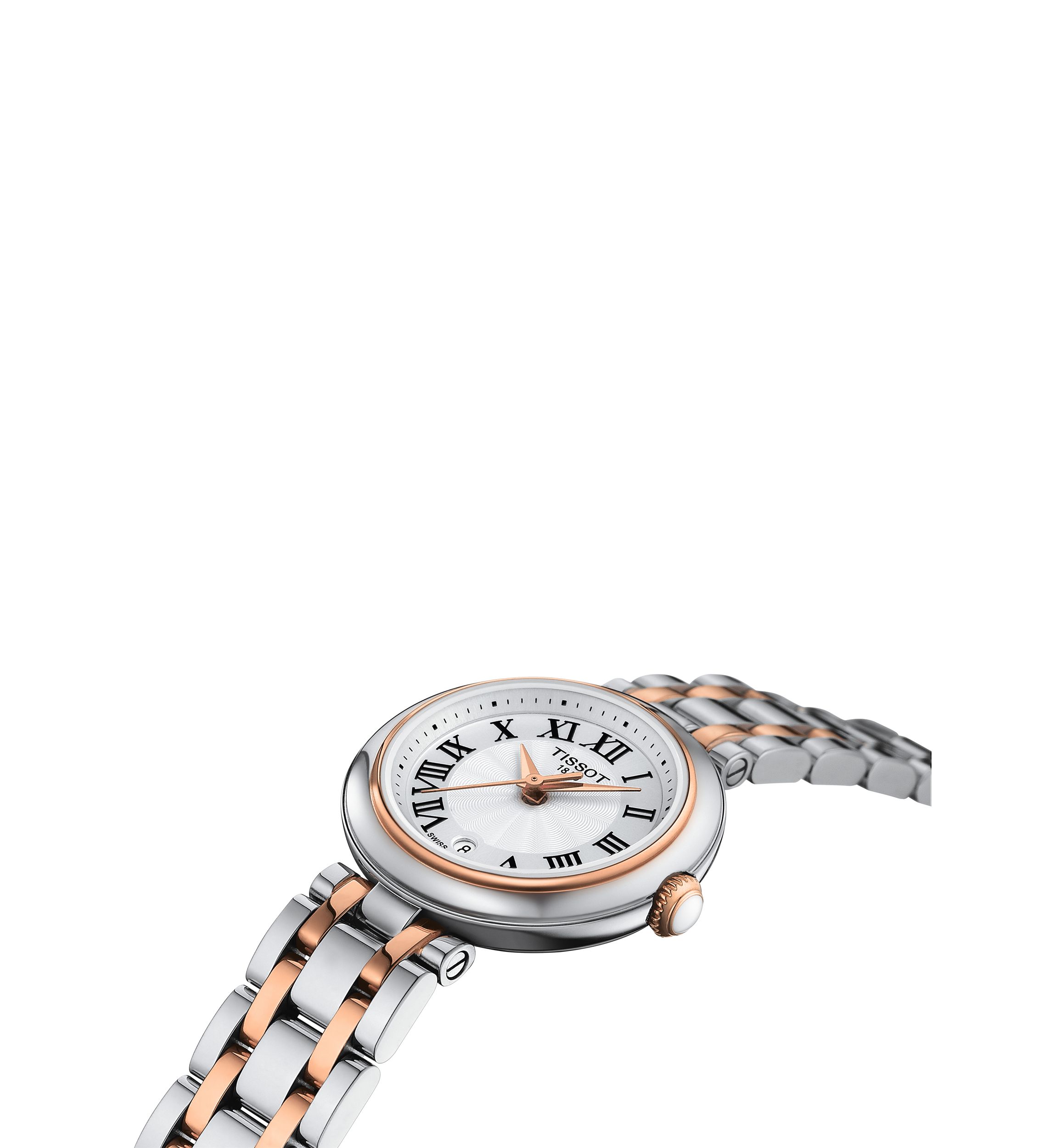 Womens Bellissima Small Lady Watch