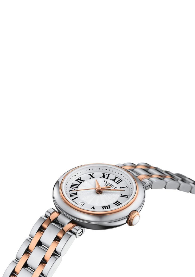 Womens Bellissima Small Lady Watch