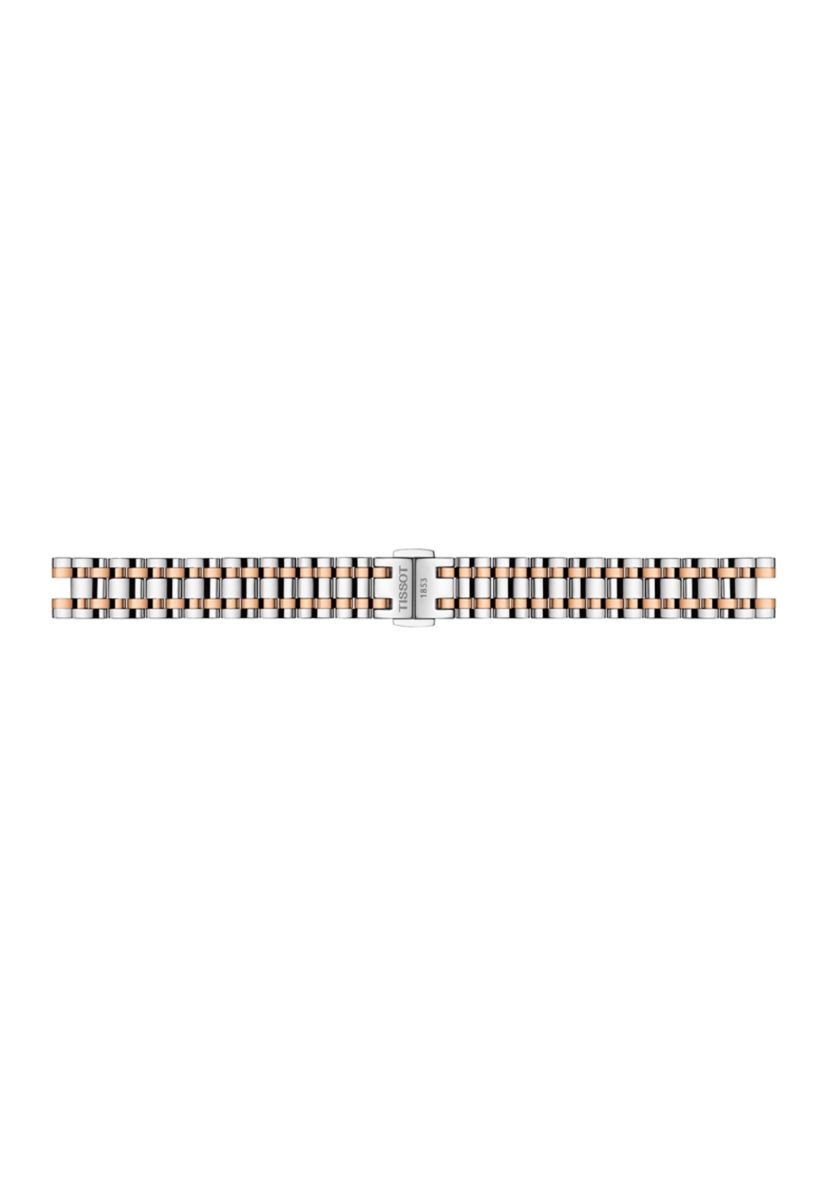 Womens Bellissima Small Lady Watch