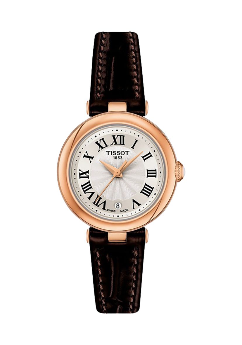 Womens Bellissima Small Lady Watch