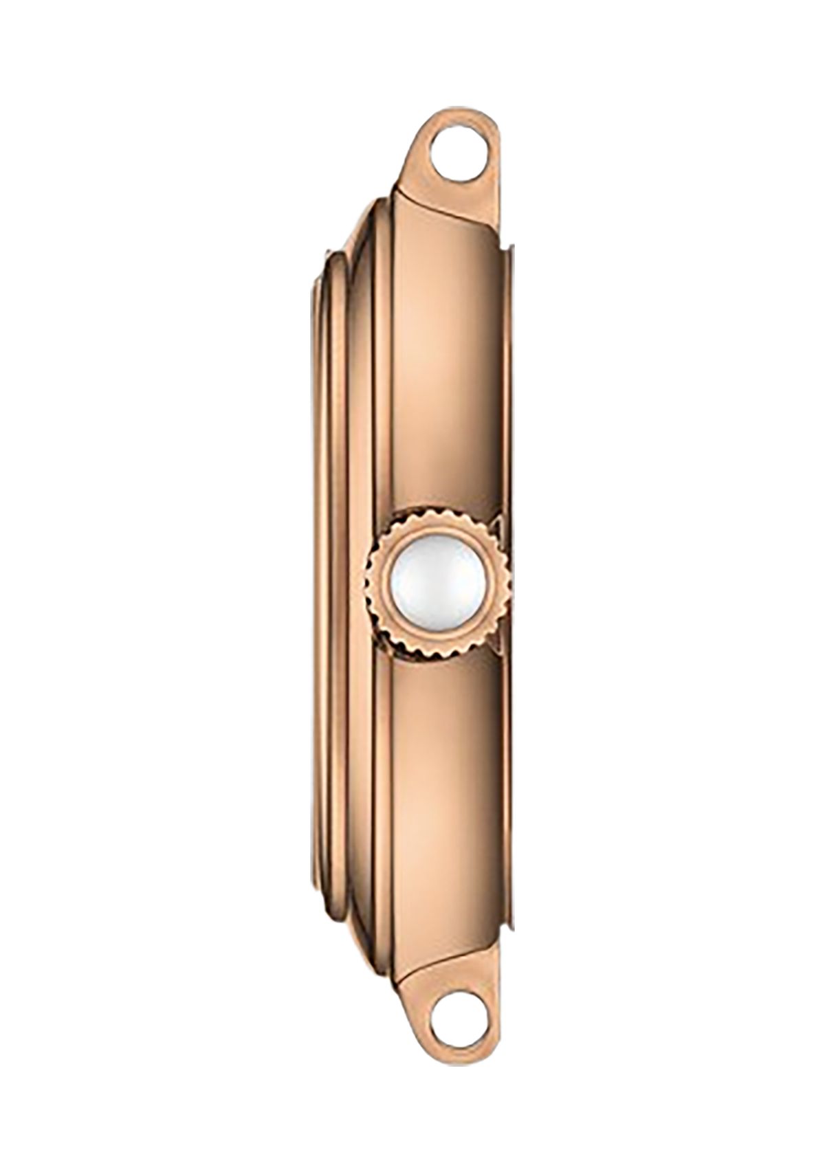 Womens Bellissima Small Lady Watch