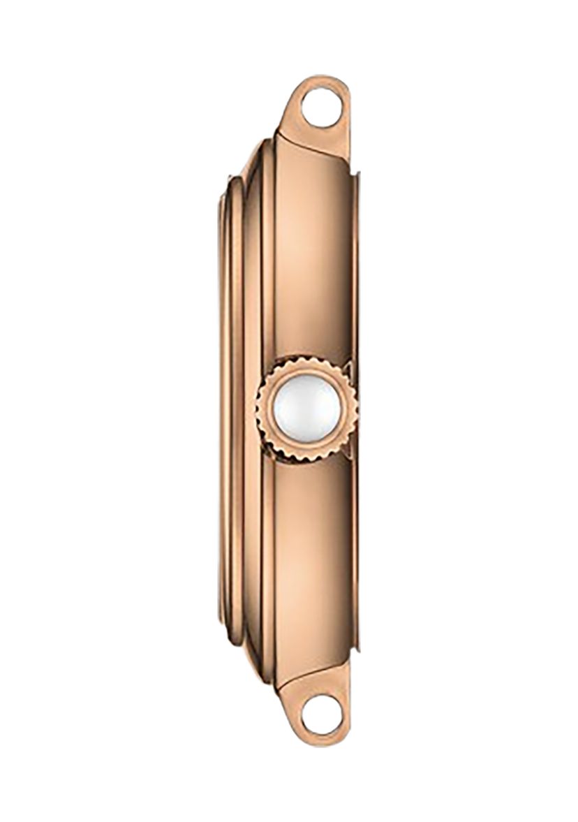 Womens Bellissima Small Lady Watch