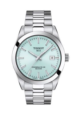 Tissot 7611608313312