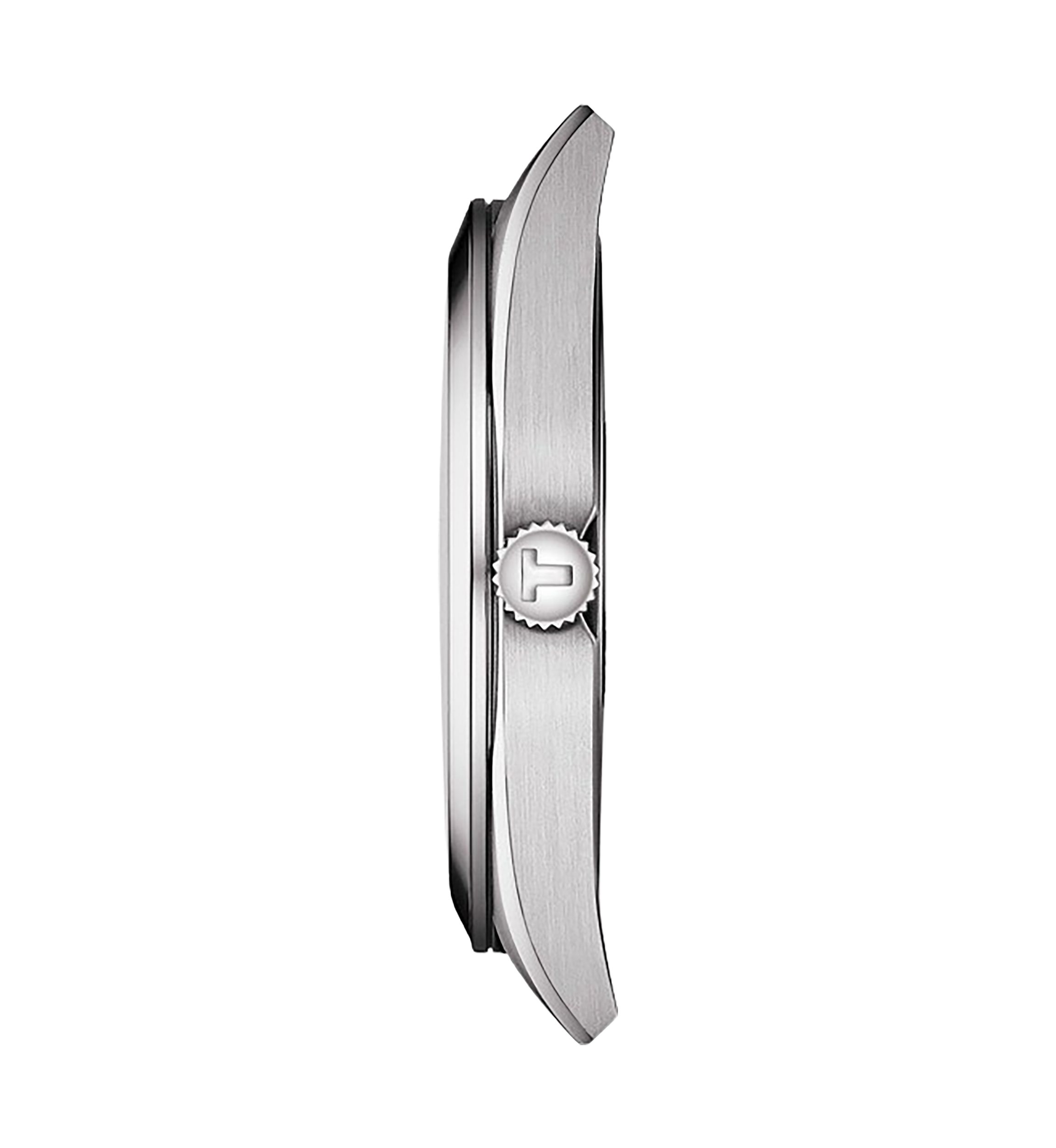 Mens Gentleman Watch