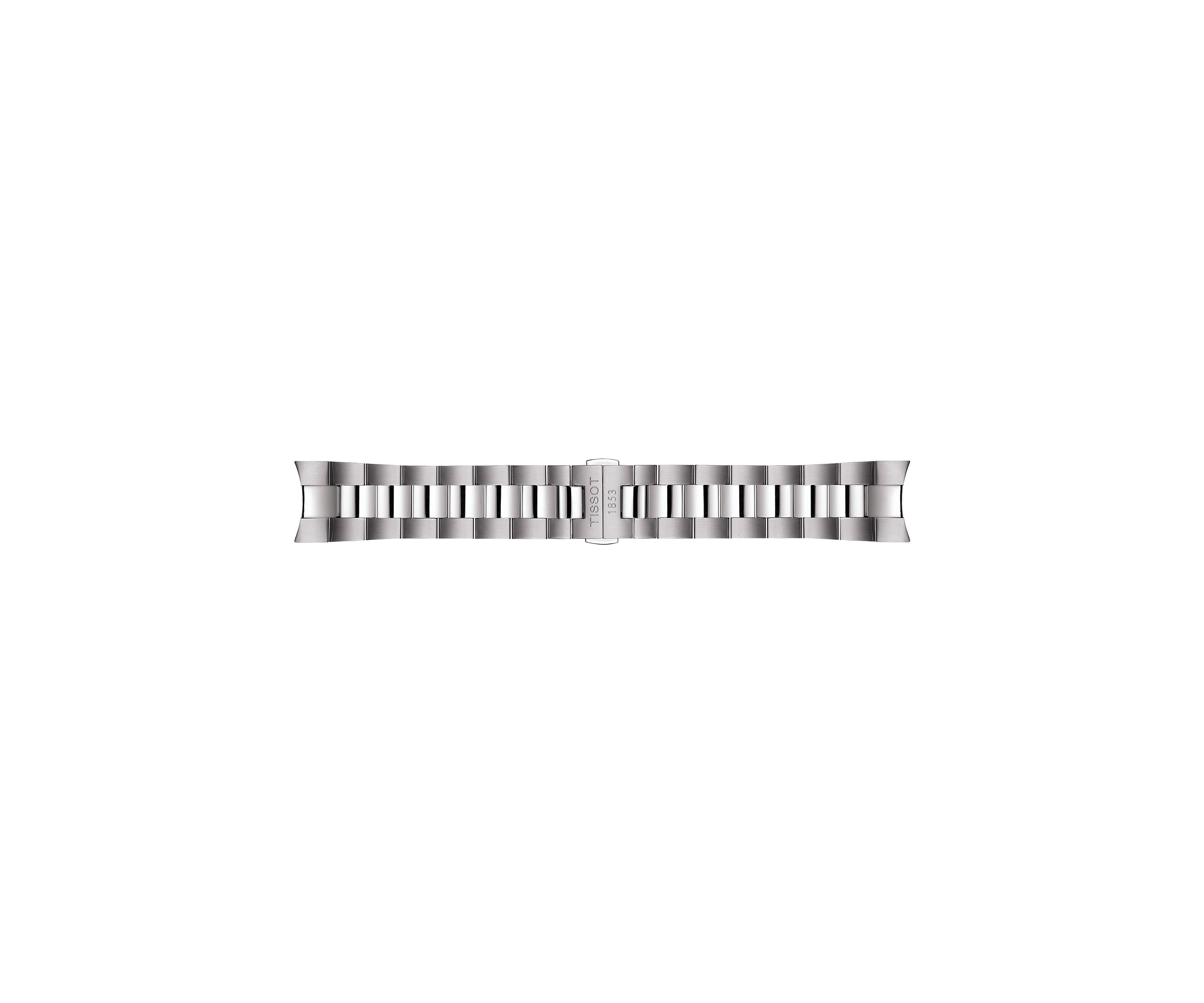 Mens Gentleman Watch
