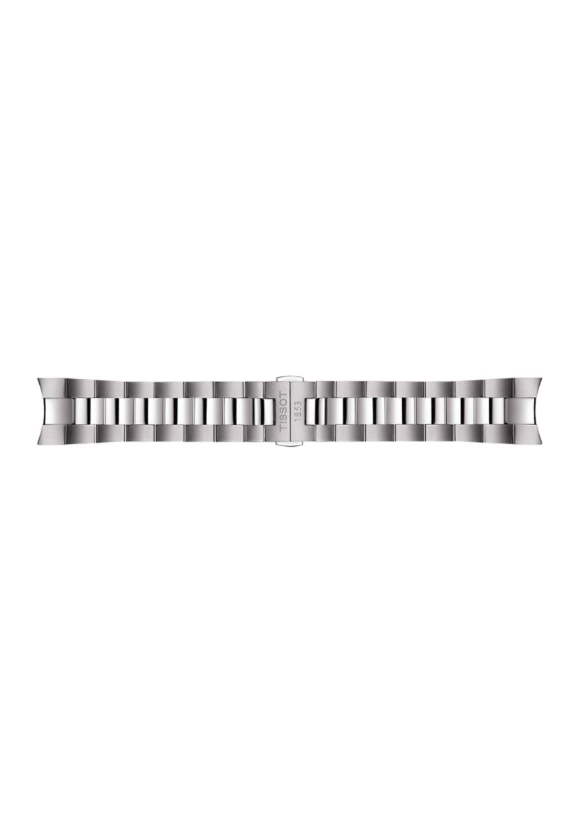 Mens Gentleman Watch