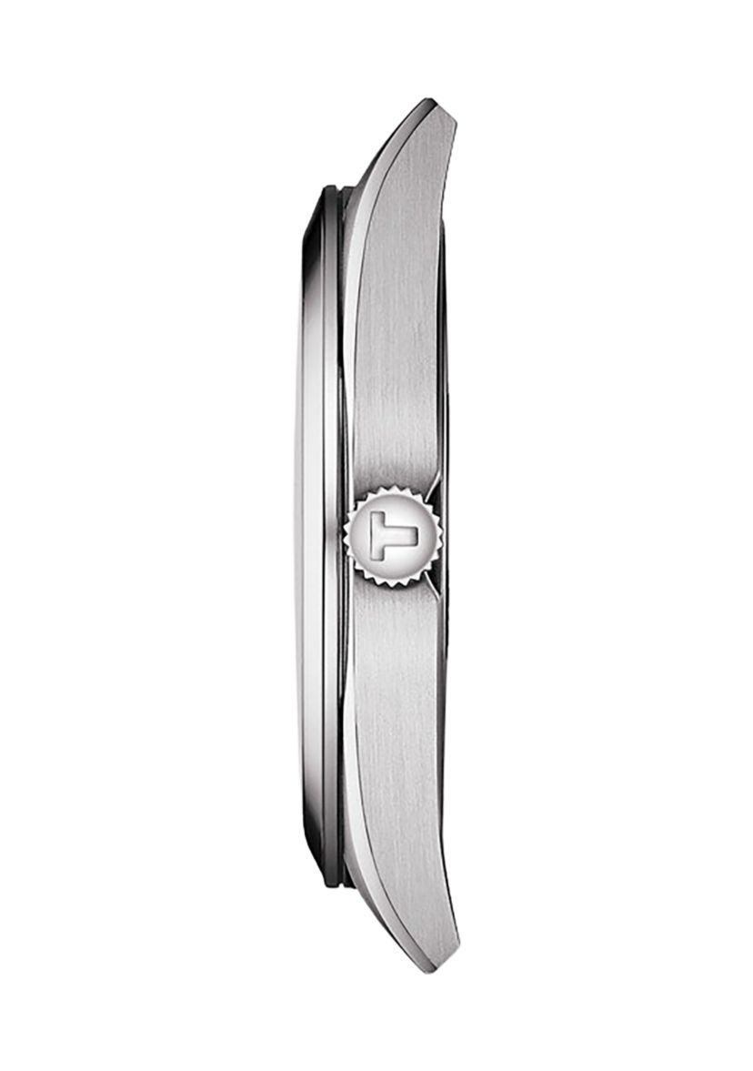 Mens Gentleman Watch