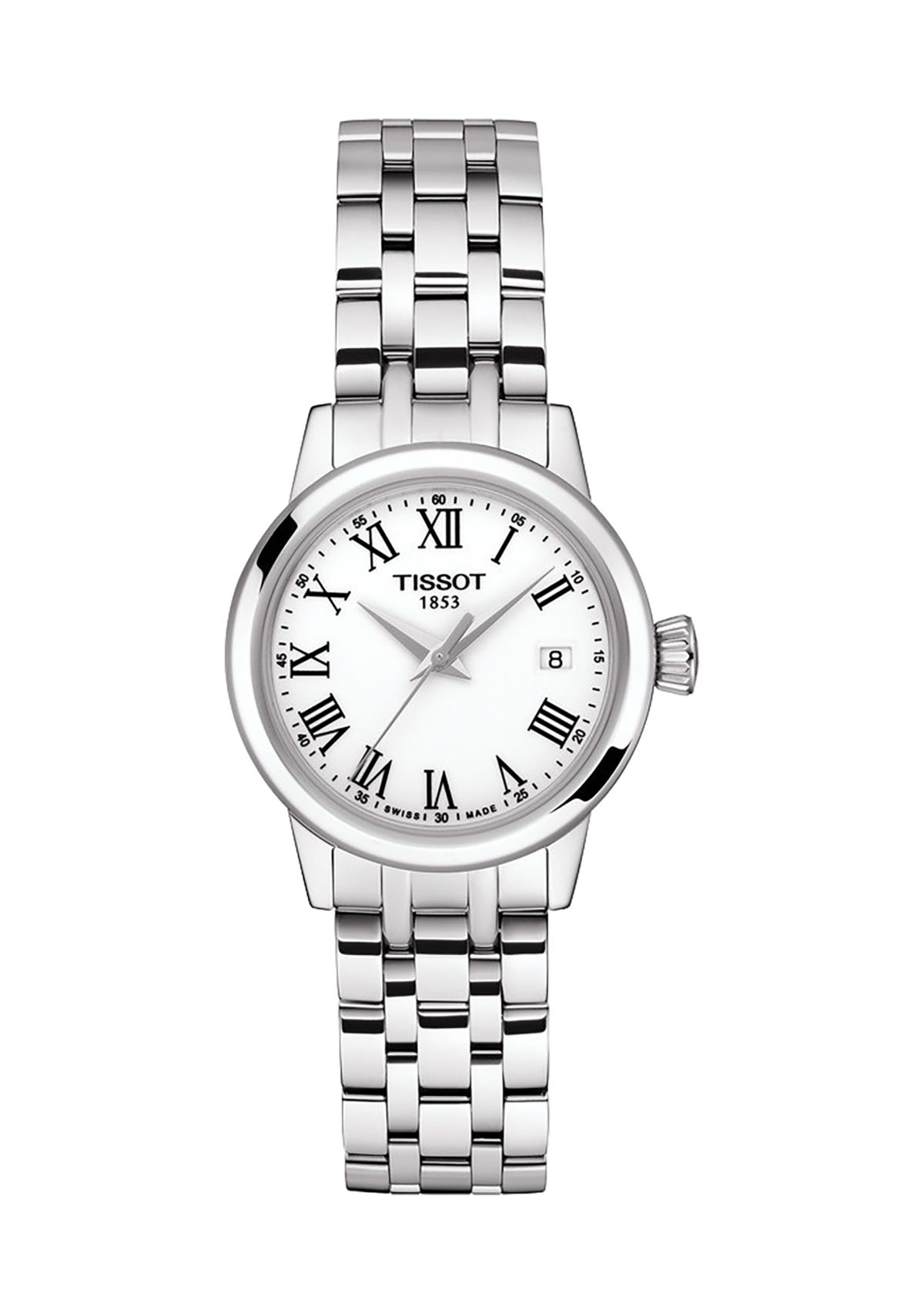 Womens Classic Dream Lady Watch
