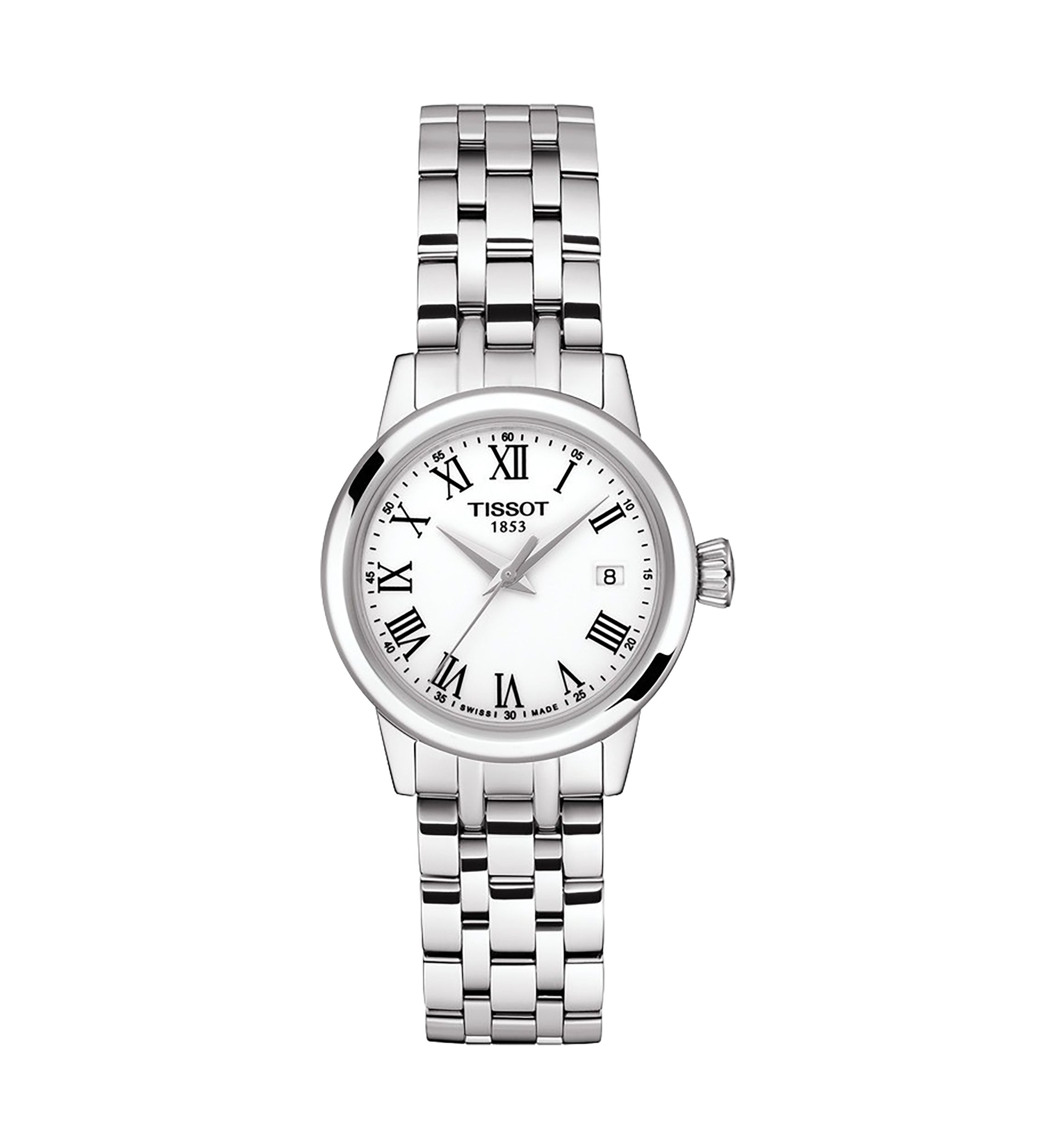 Womens Classic Dream Lady Watch
