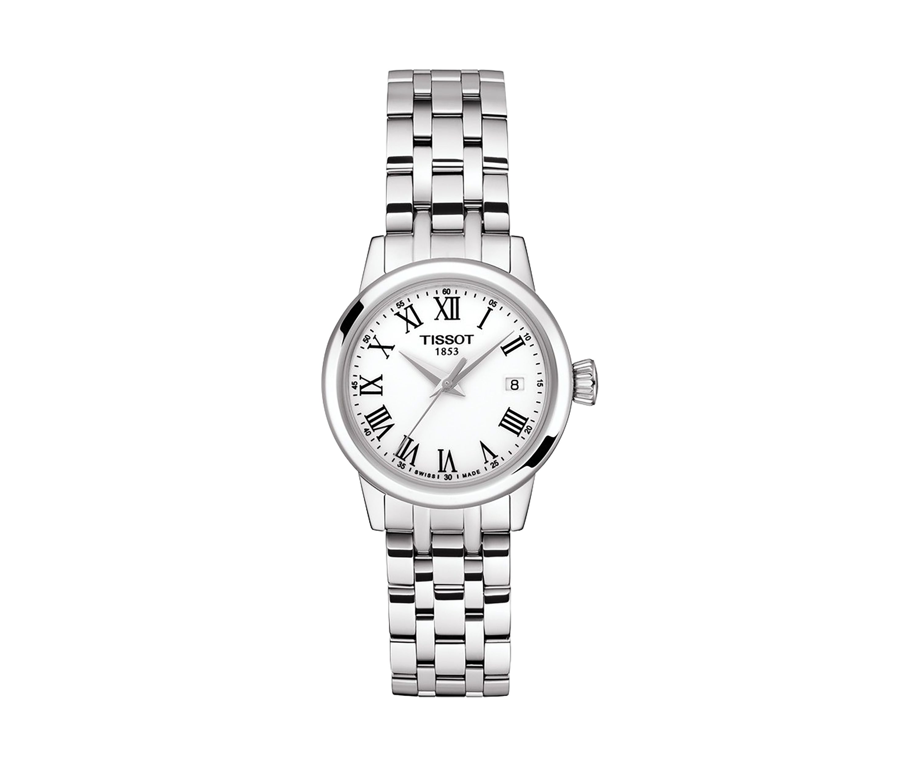 Womens Classic Dream Lady Watch