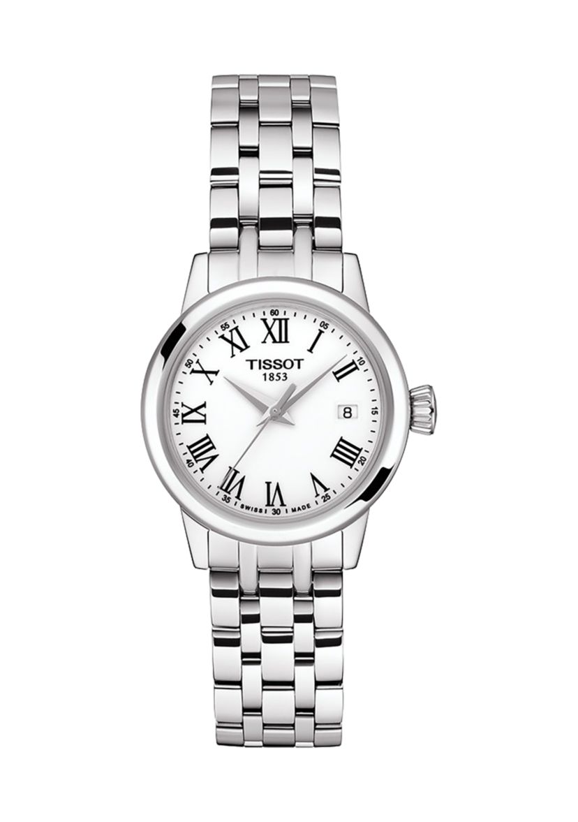 Womens Classic Dream Lady Watch