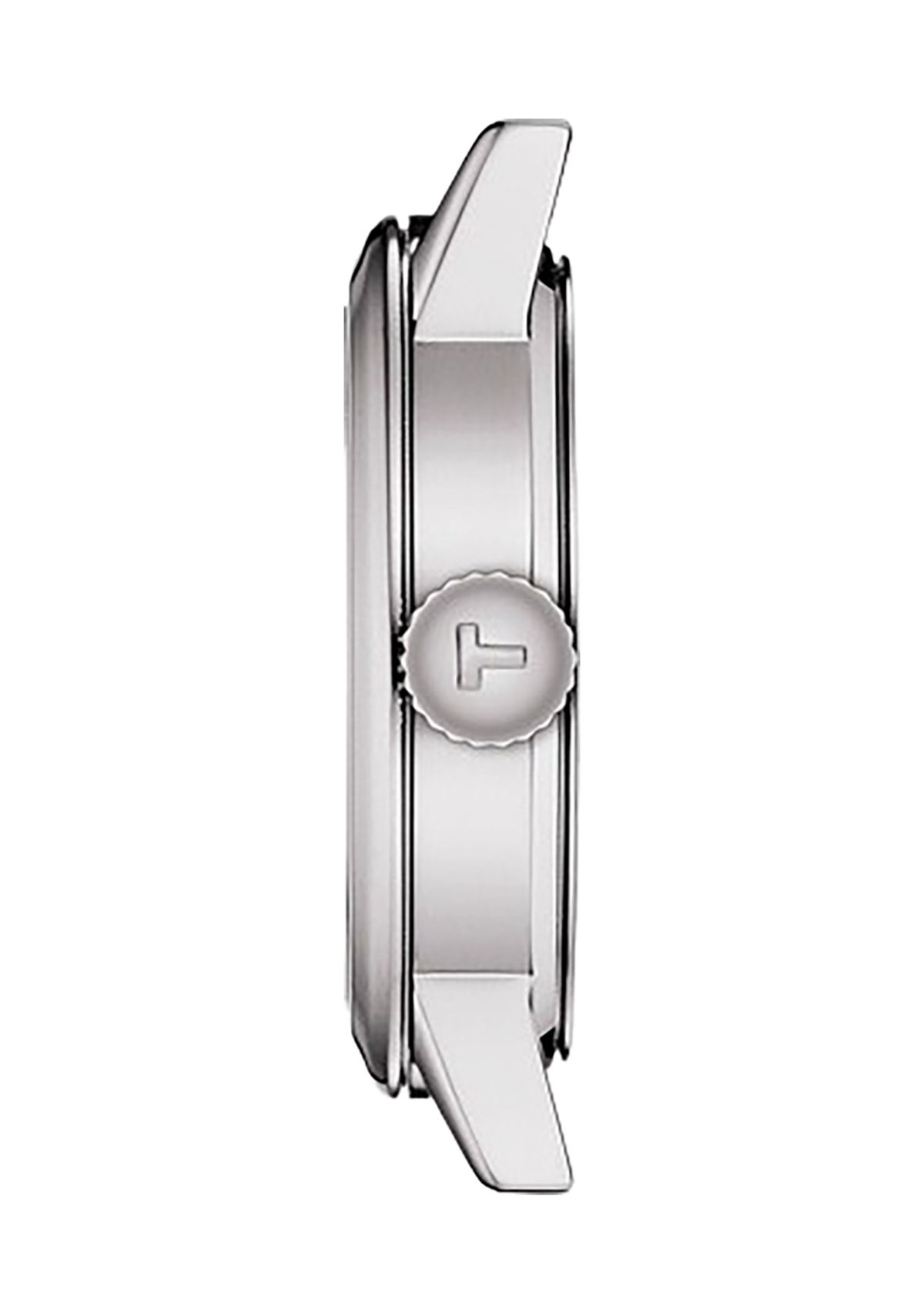 Womens Classic Dream Lady Watch