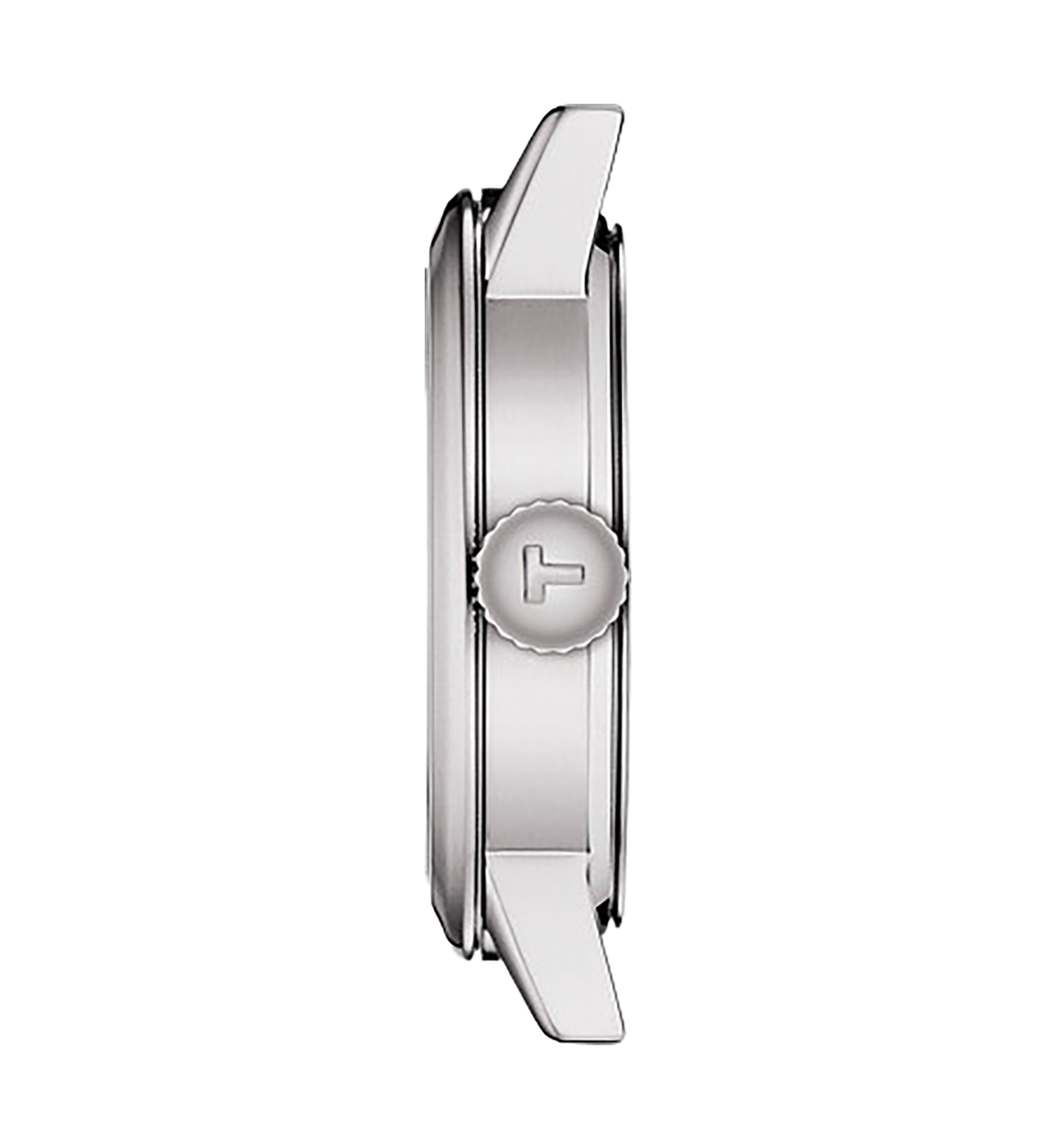 Womens Classic Dream Lady Watch